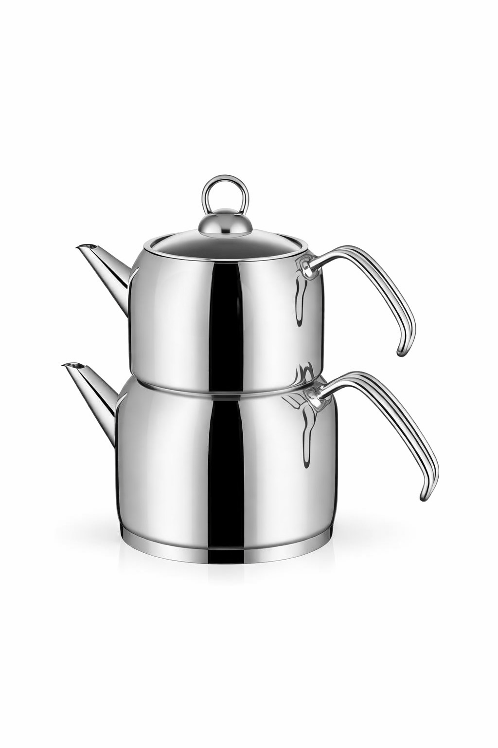 NEVA GALAXY ÇAYDANLIK ORTA BOY