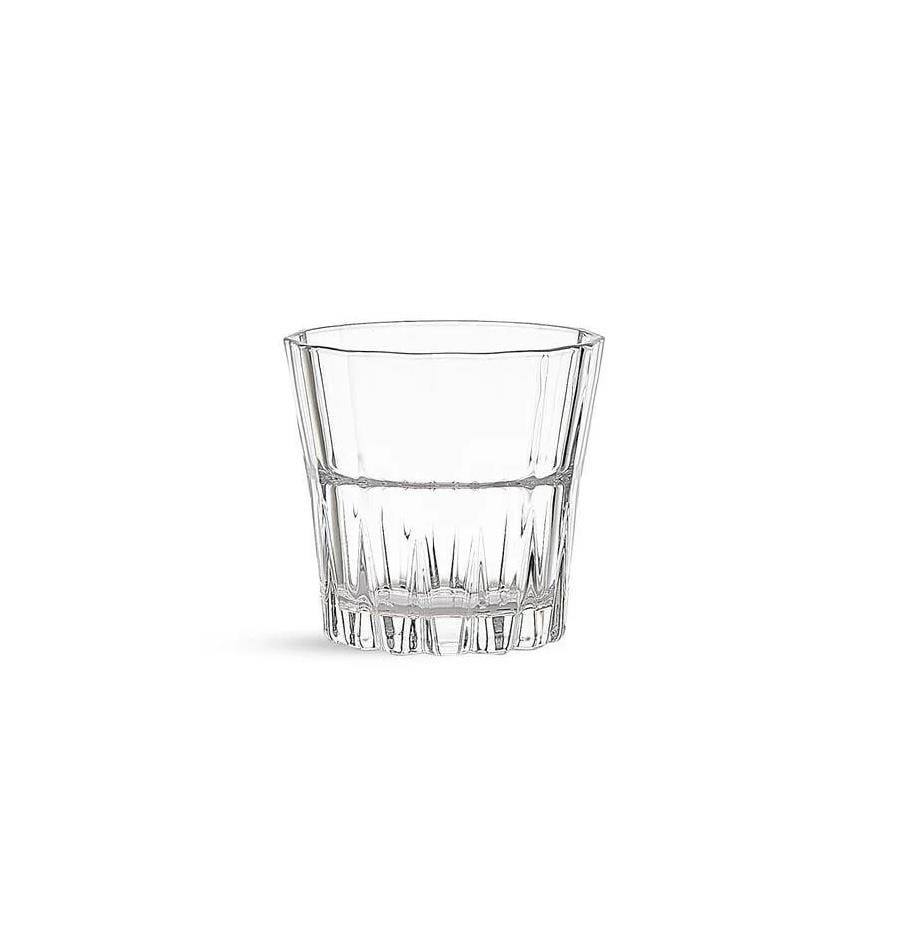 PAŞABAHÇE CRYSTALLİN SWORD 4'LÜ TUMBLERS BARDAK