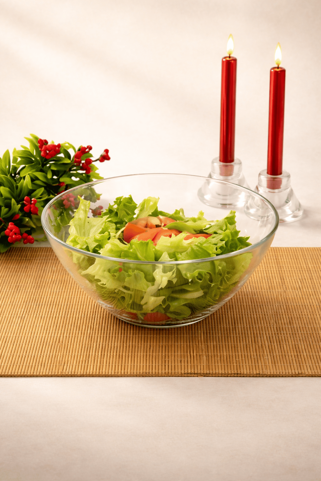 Paşabahçe Iconic Bowl Kase 2875 cc