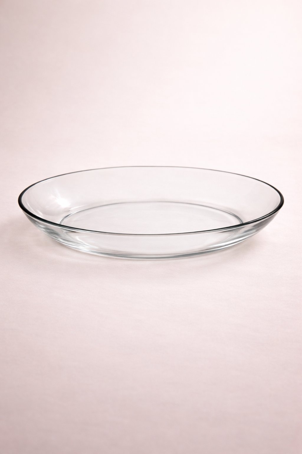 Paşabahçe İnvitation Kayık Tabak 33 Cm 