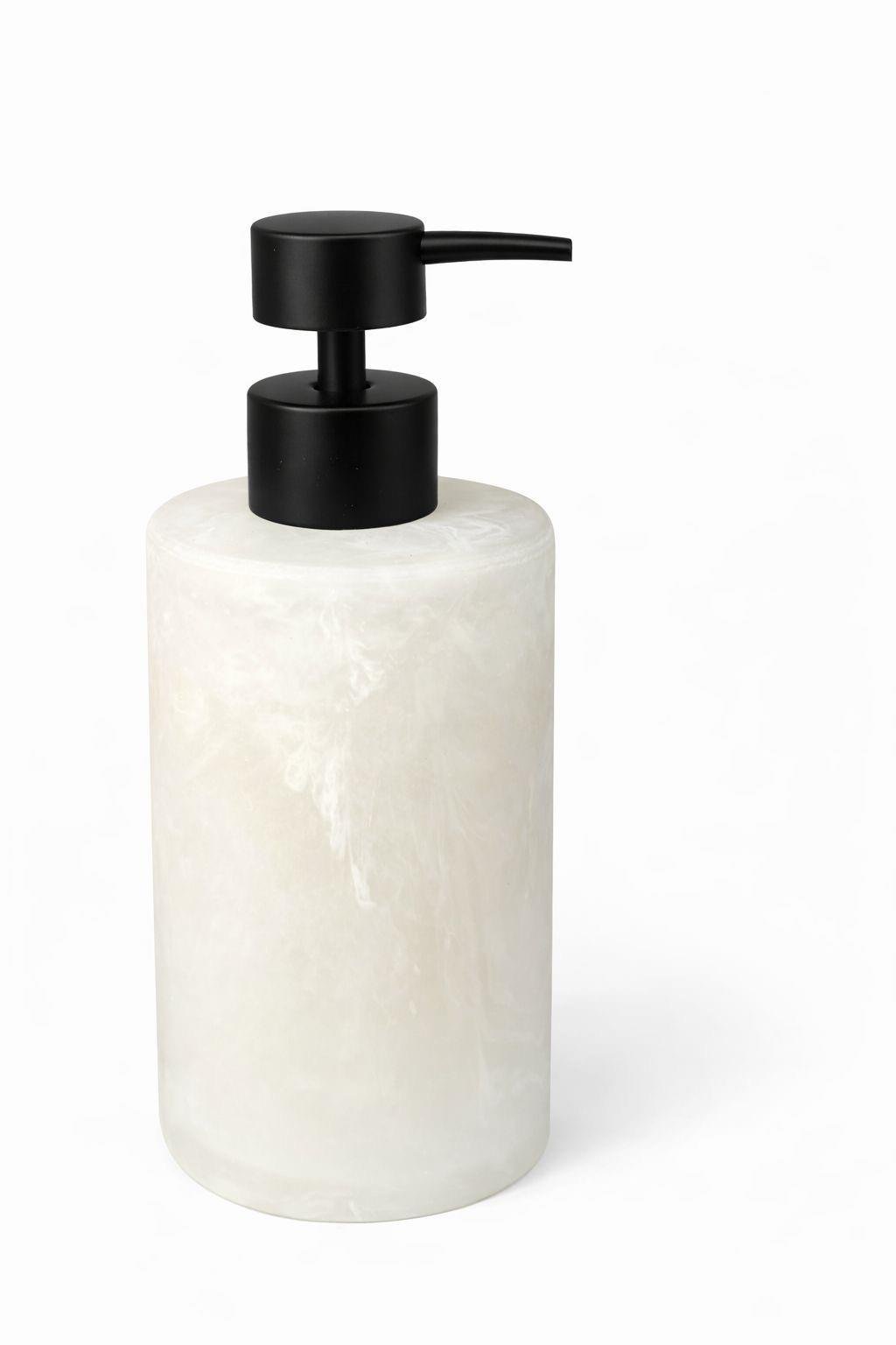 POLYRESIN SIVI SABUNLUK