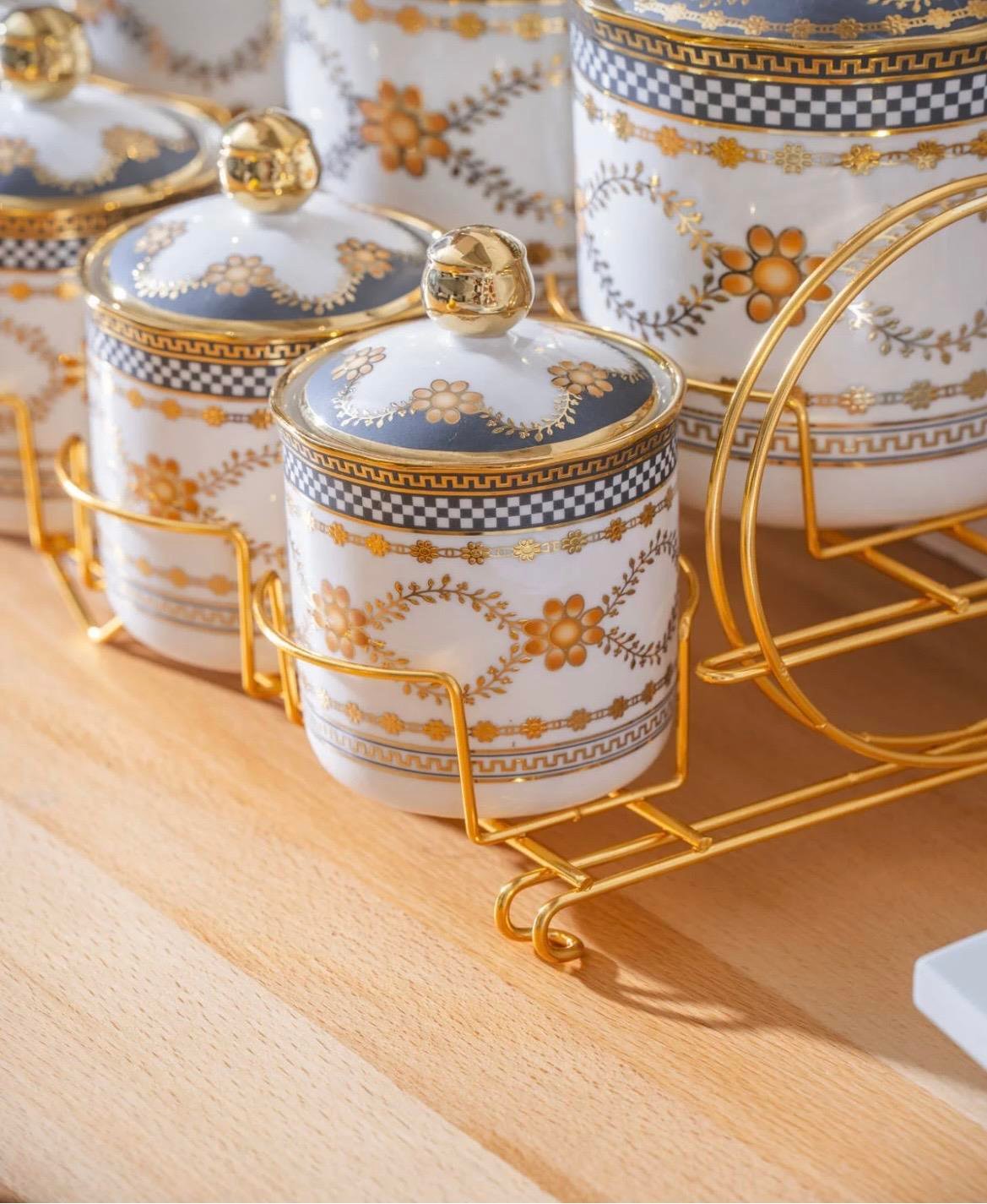 SAMARA 7 PARÇA BAHARAT TAKIMI