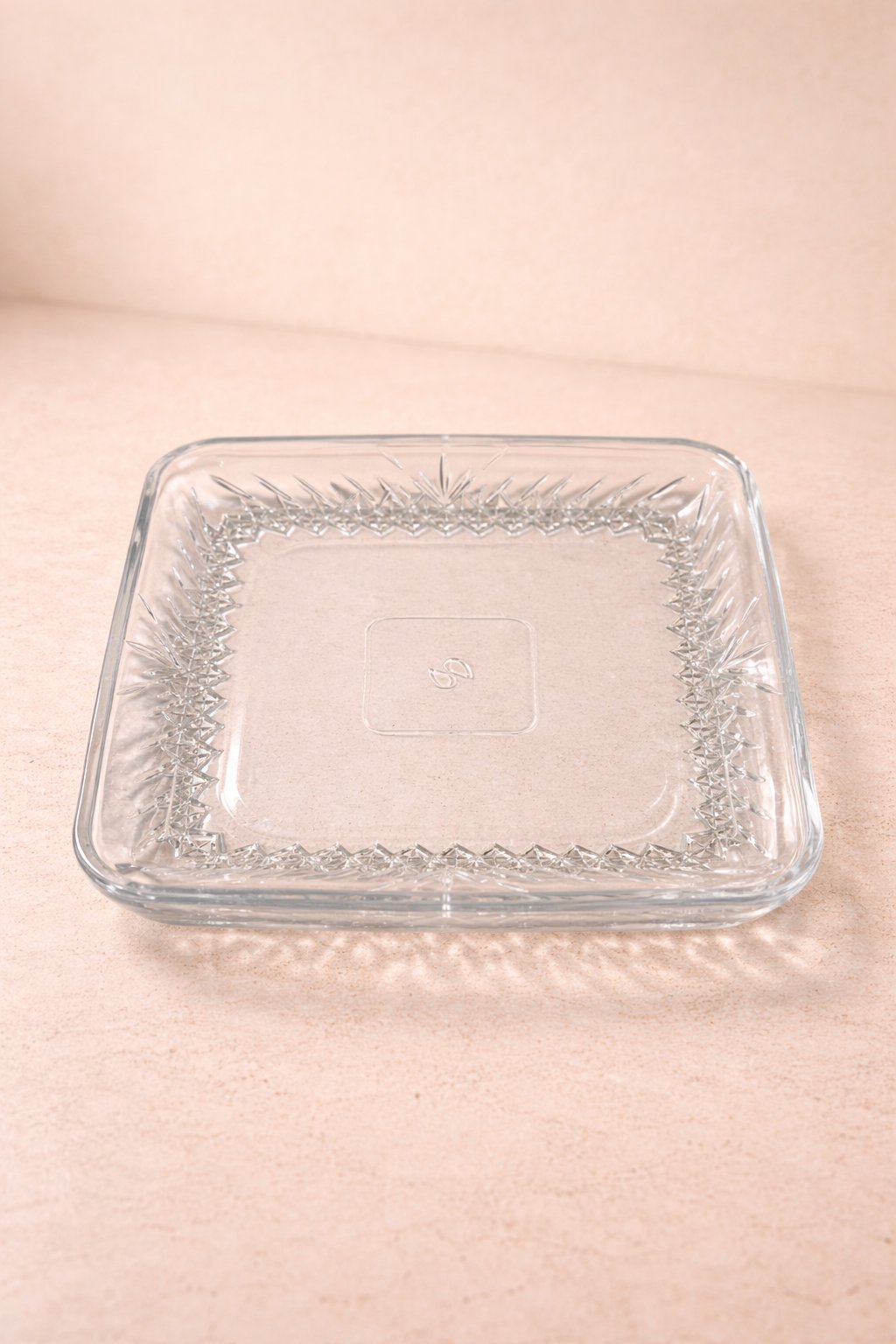 Timeless 2'li Pasta Tabağı