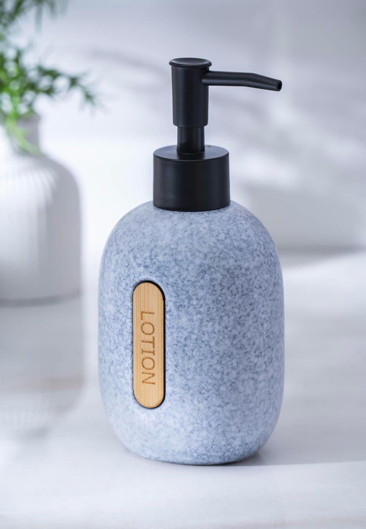 VEGA COLLECTİON SIVI SABUNLUK 