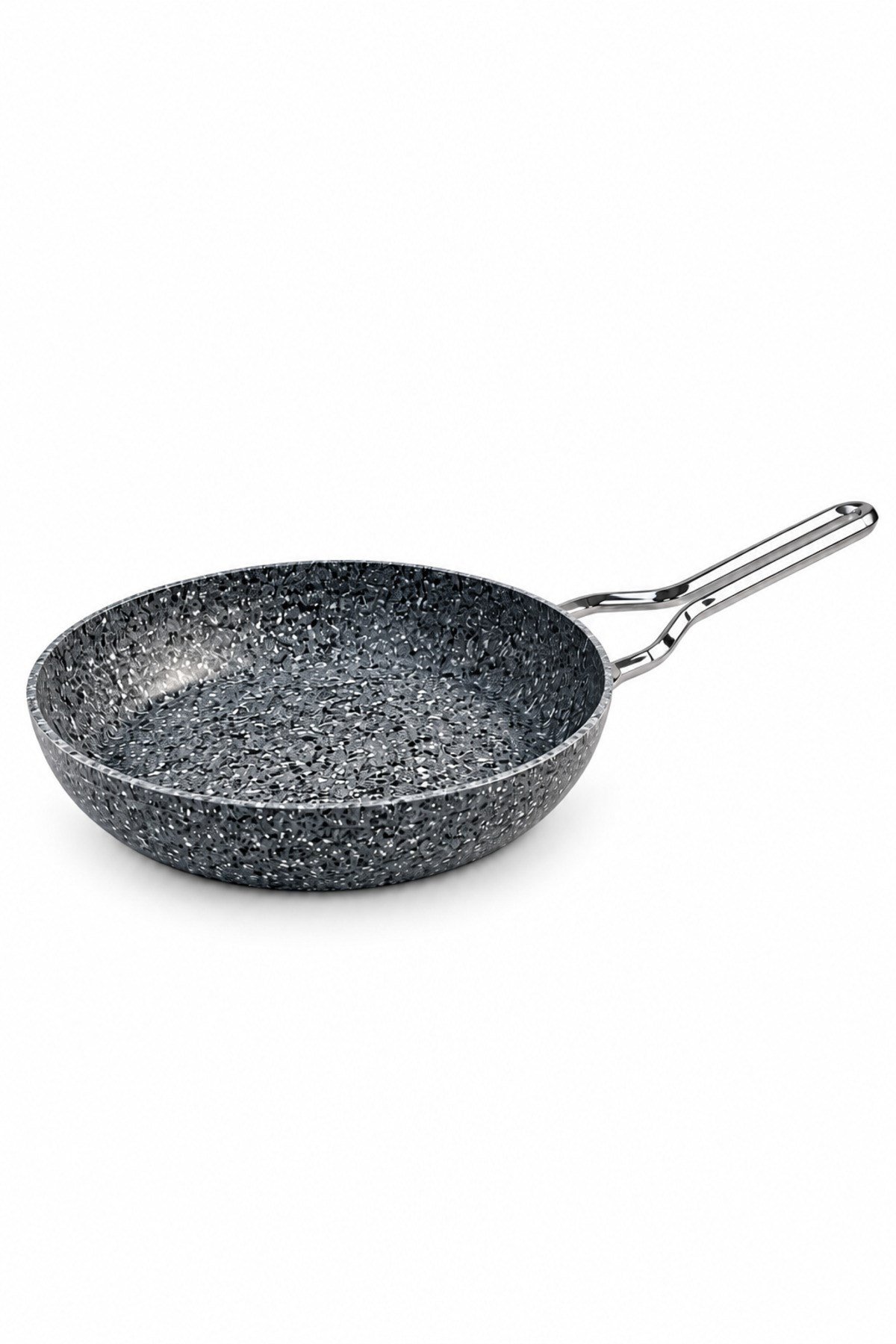 Zest Peakstone 26cm Tava