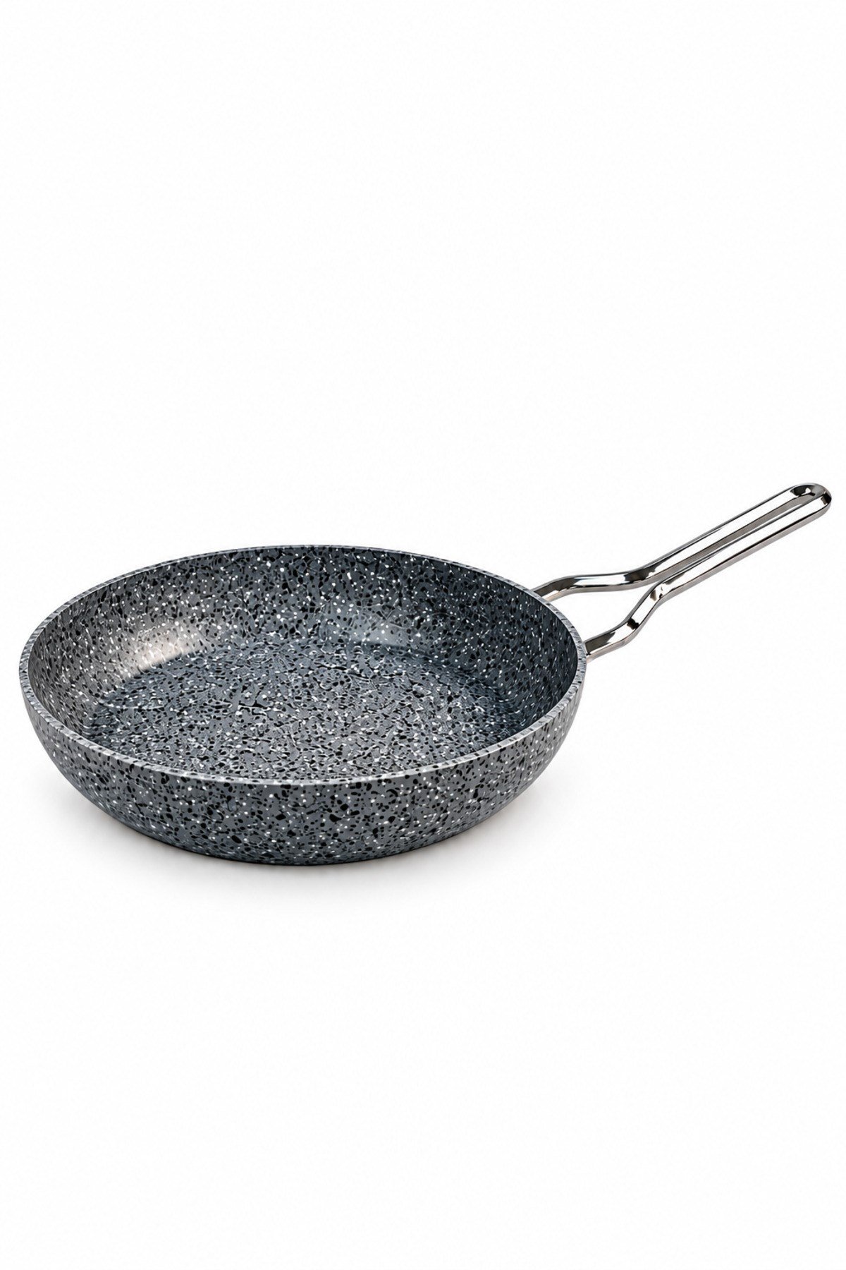 Zest Peakstone 28cm Tava