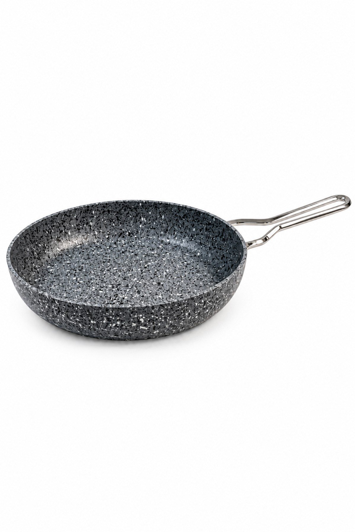 Zest Peakstone 30cm Tava 