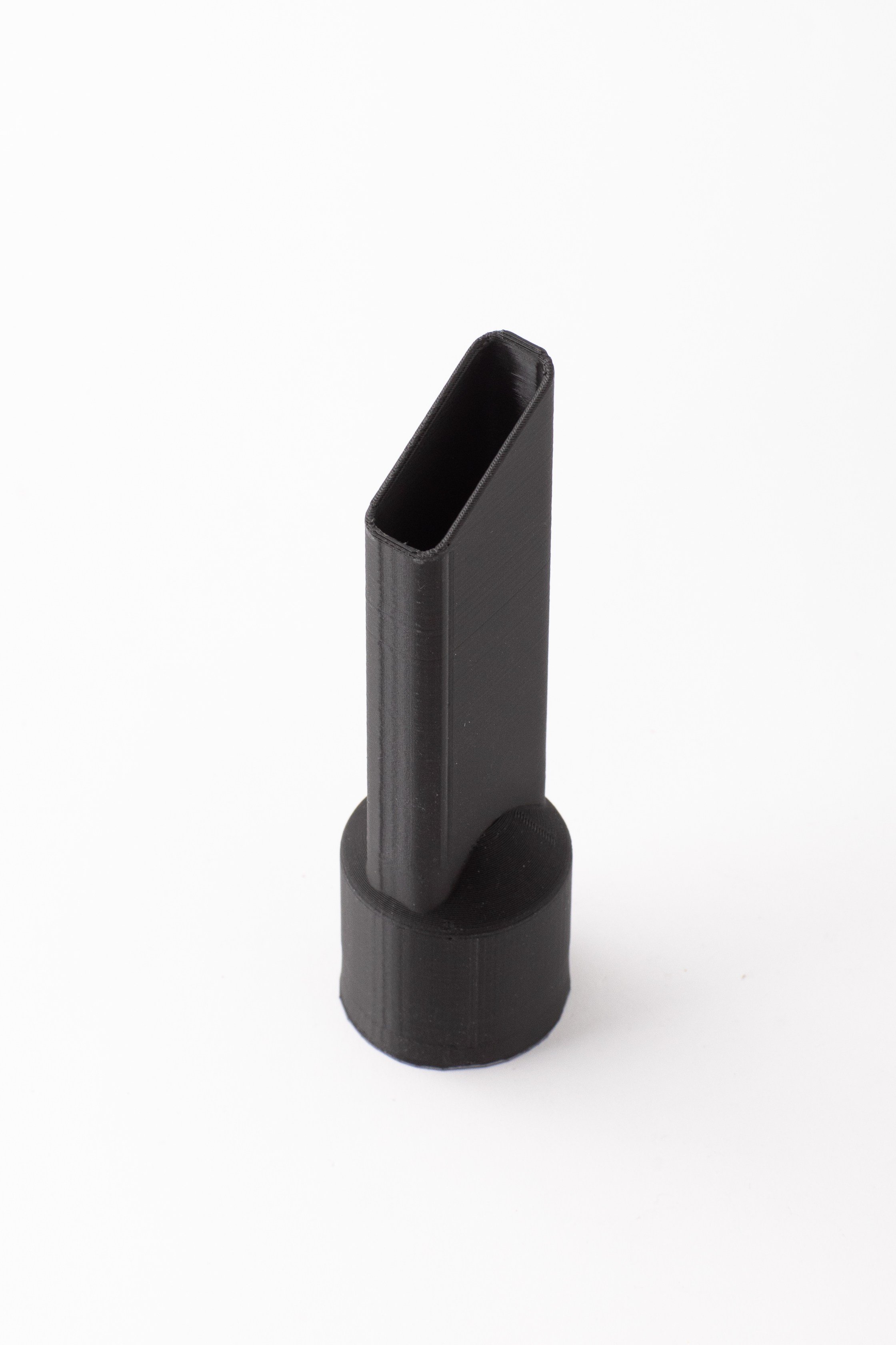 Innovatefil PP Filament Siyah - 650 G 1.75mm