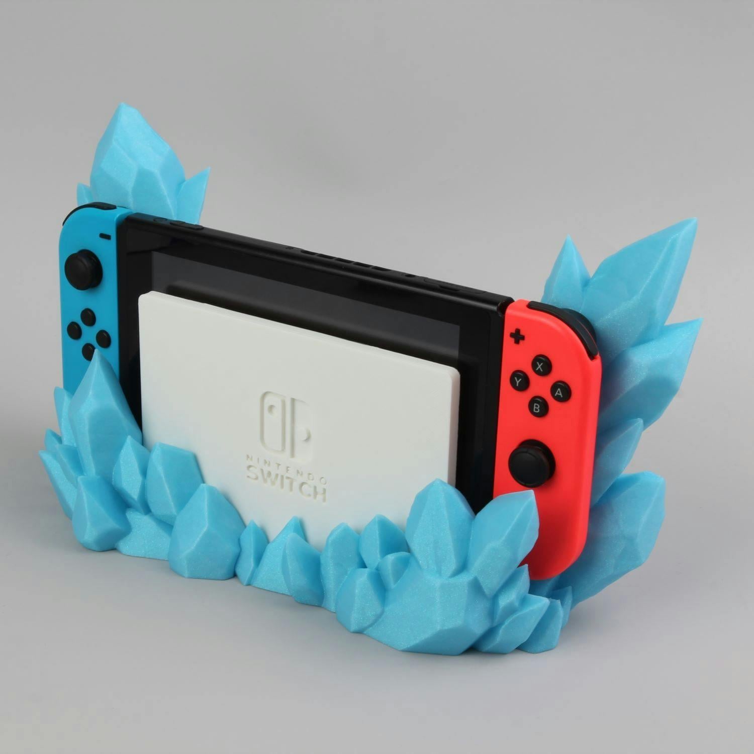 Panchroma PLA Filament Celestial Mavi