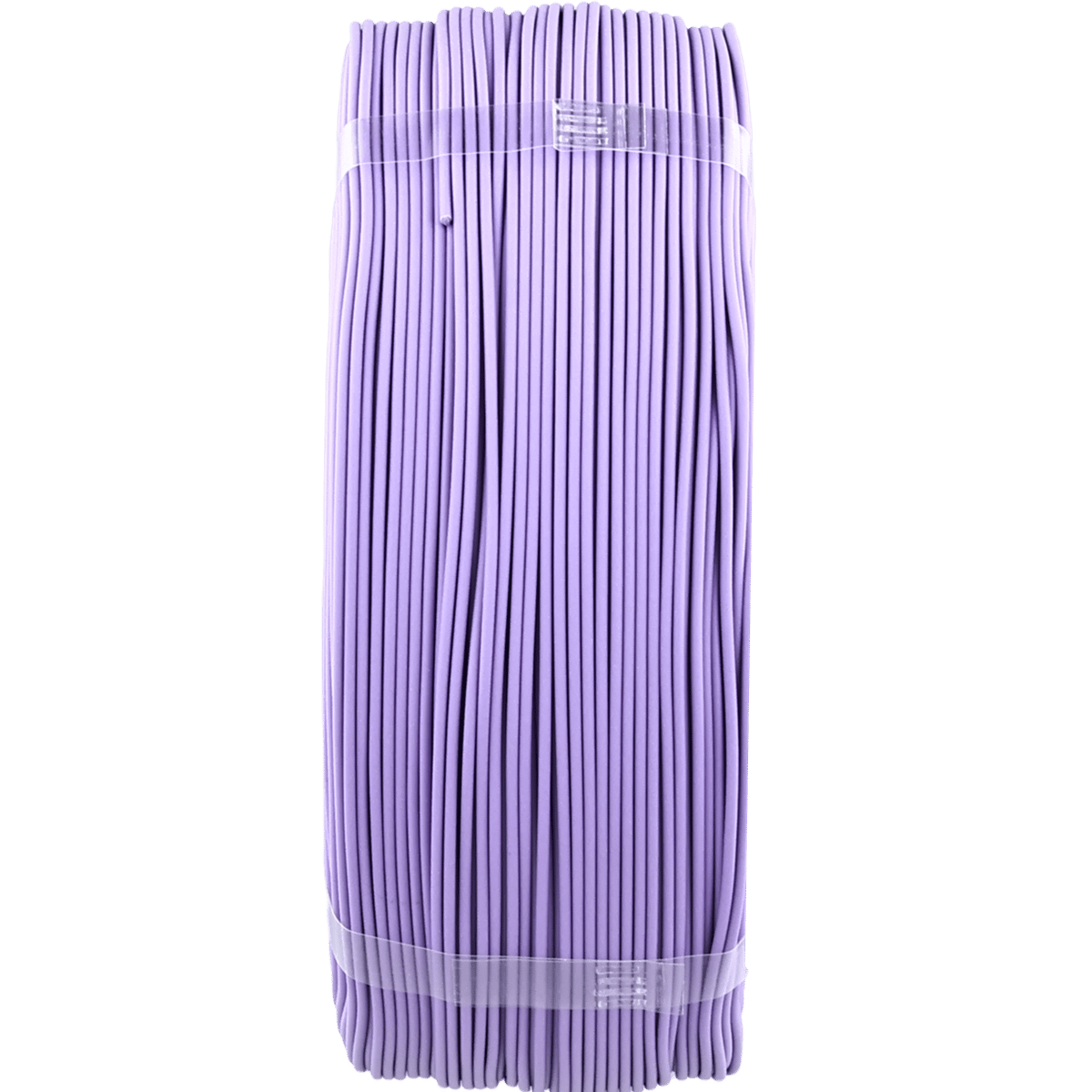 Panchroma PLA Refill – Mat Lavanta Mor Filament