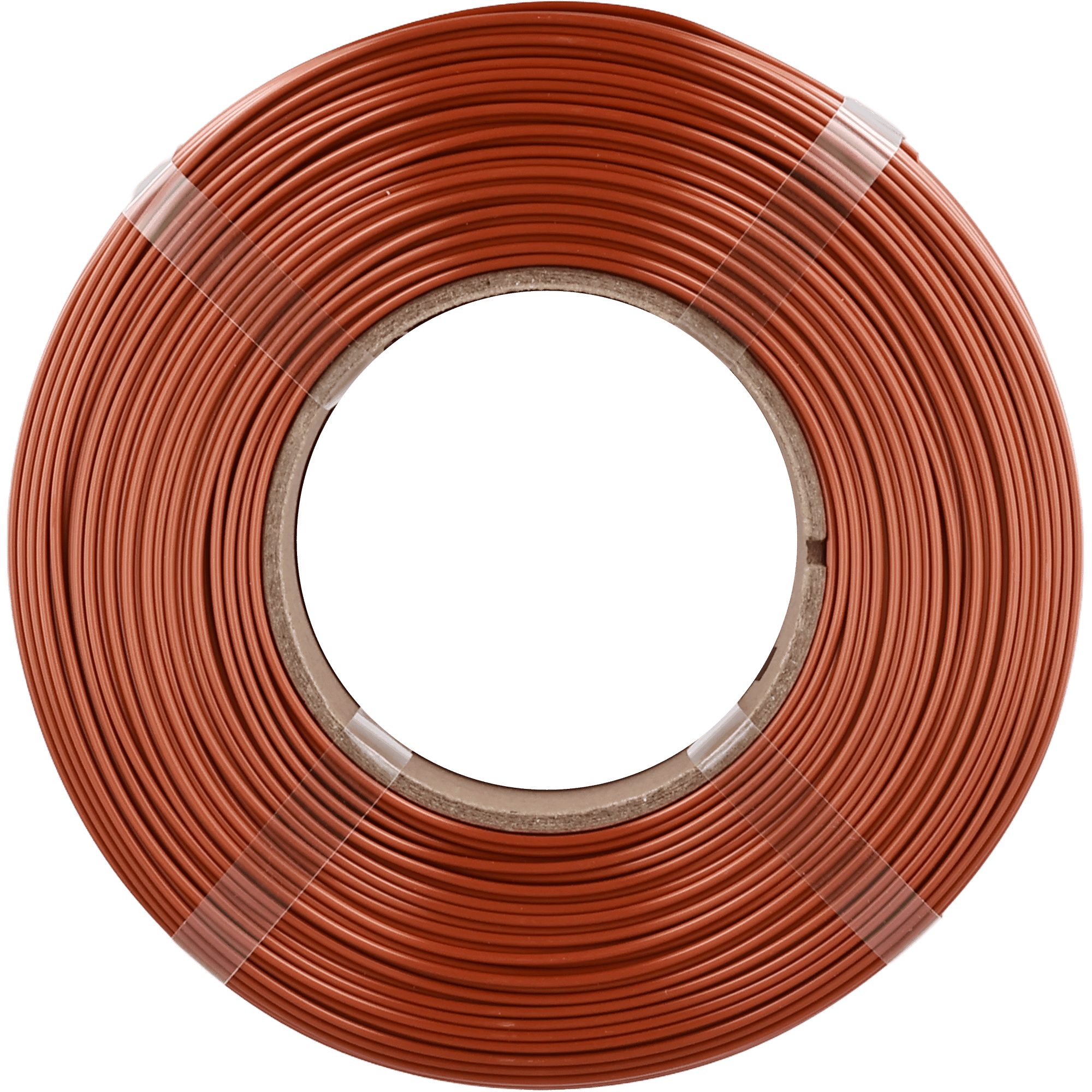 Panchroma Refill Silk PLA Bronz Filament - 1kg 1.75mm