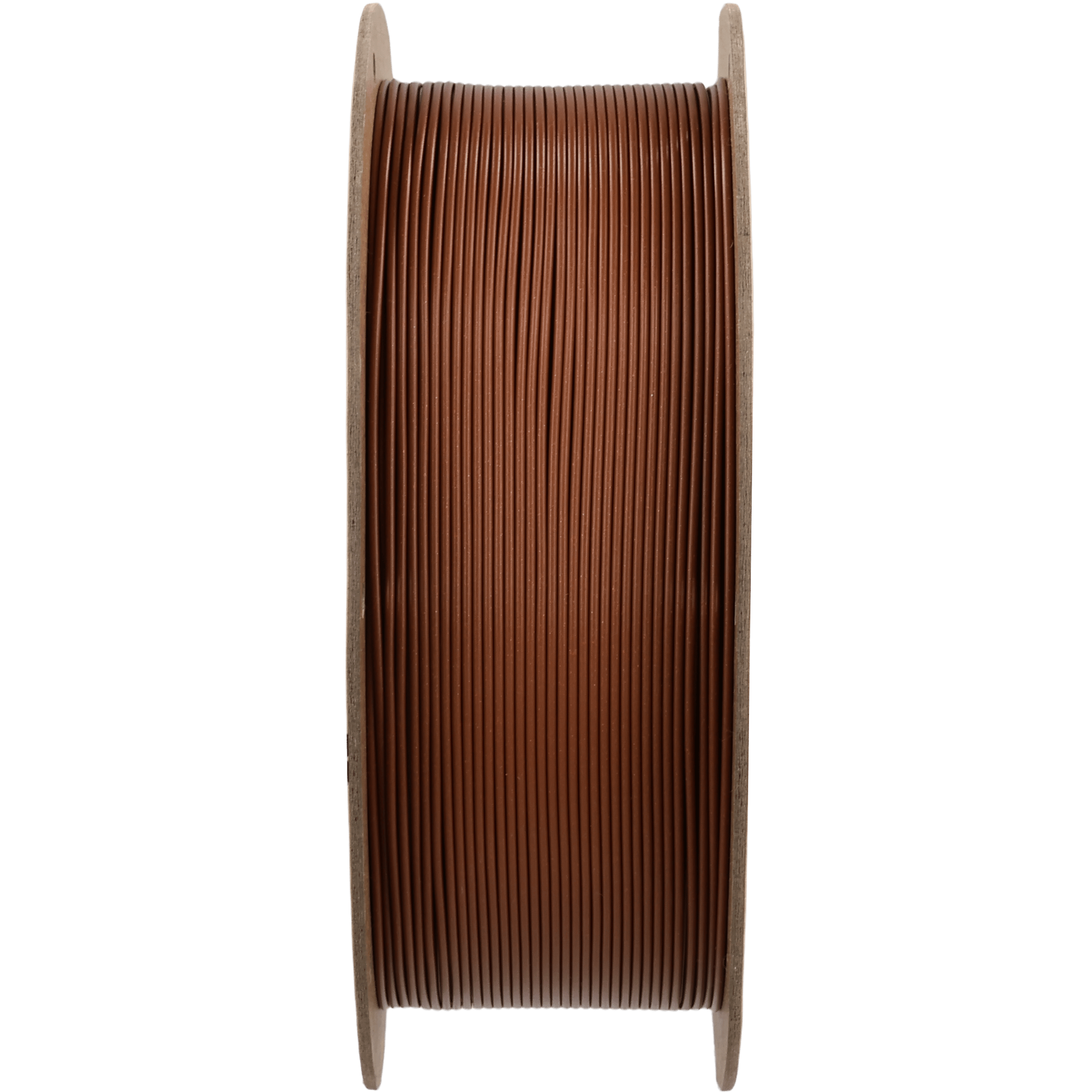 Polymaker PLA Pro Filament Metalik Bronz - 1kg 1.75mm