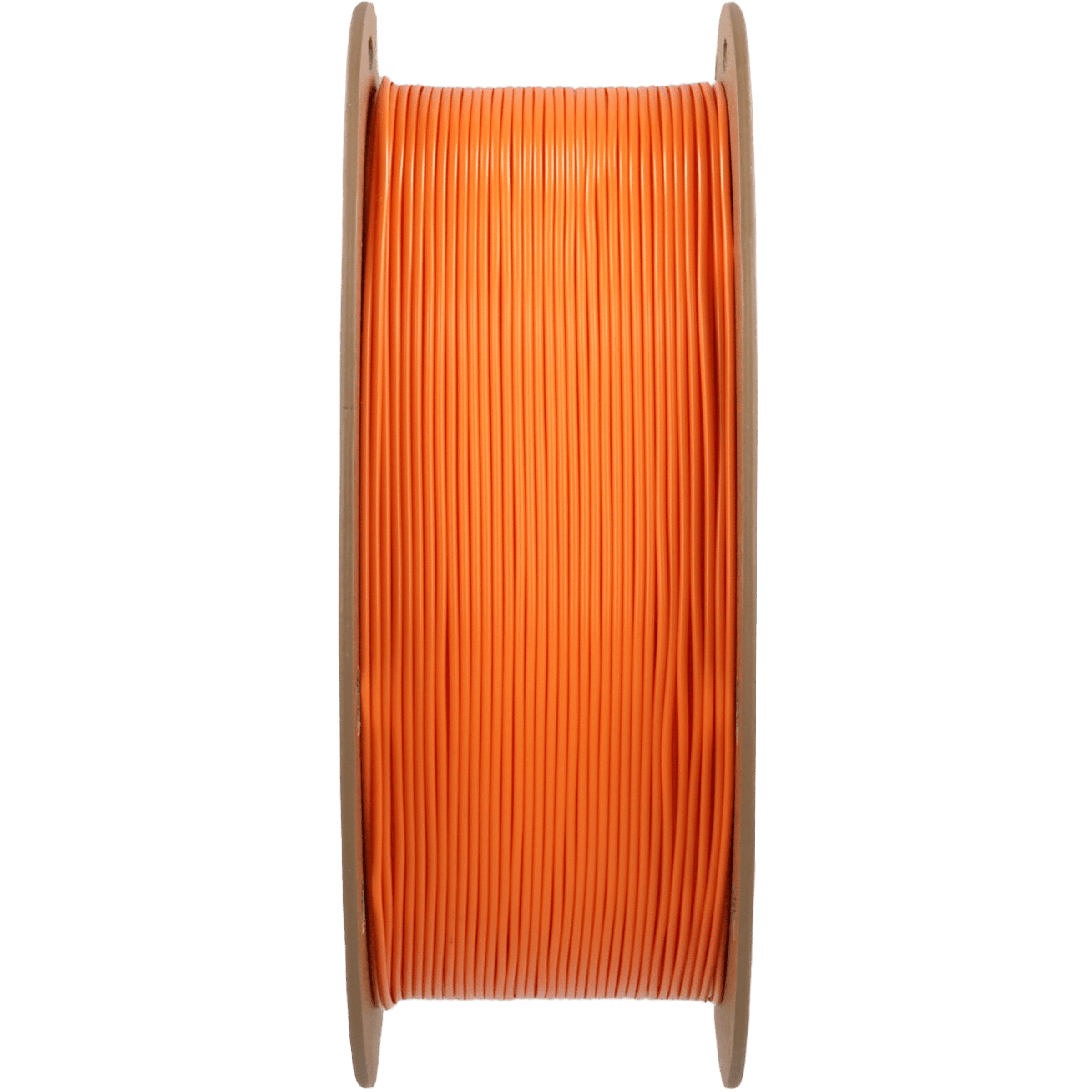 Polymaker PLA Pro Filament Turuncu - 1kg 1.75mm