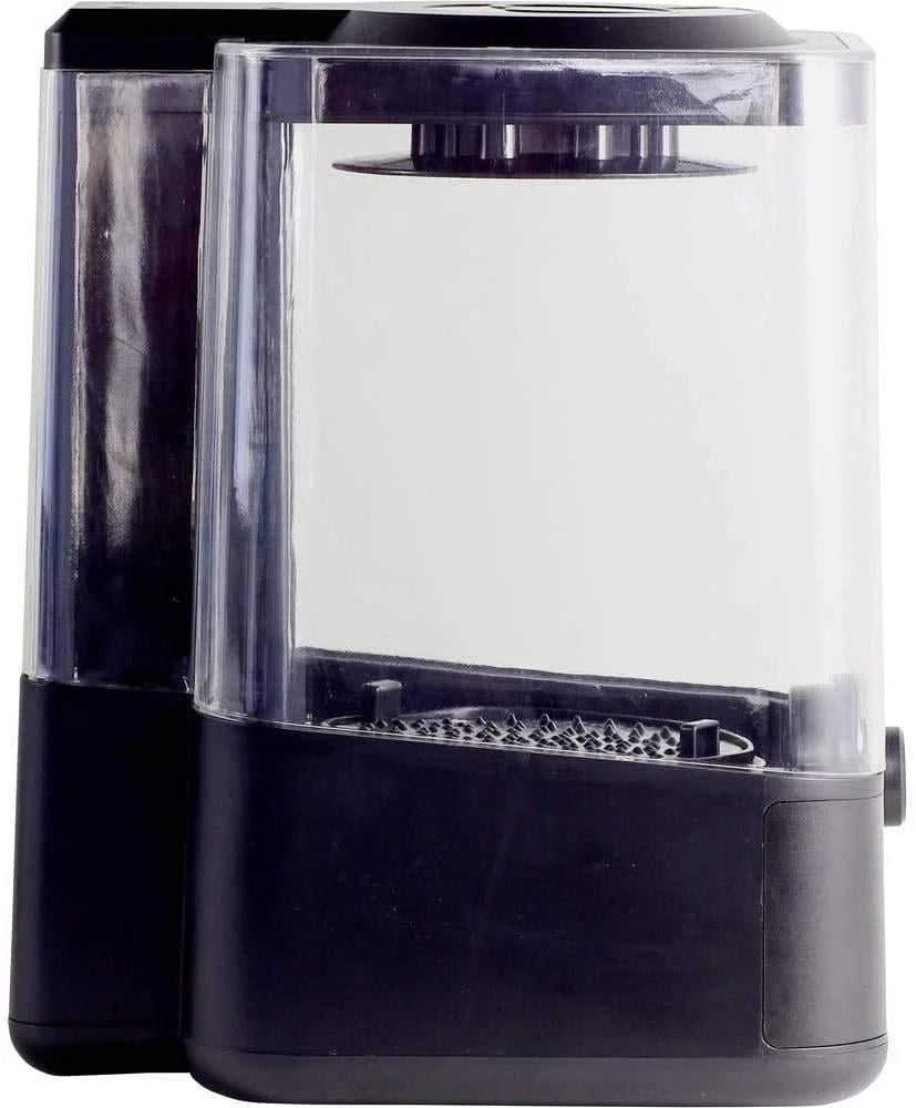 Polymaker Polysher™ Siyah