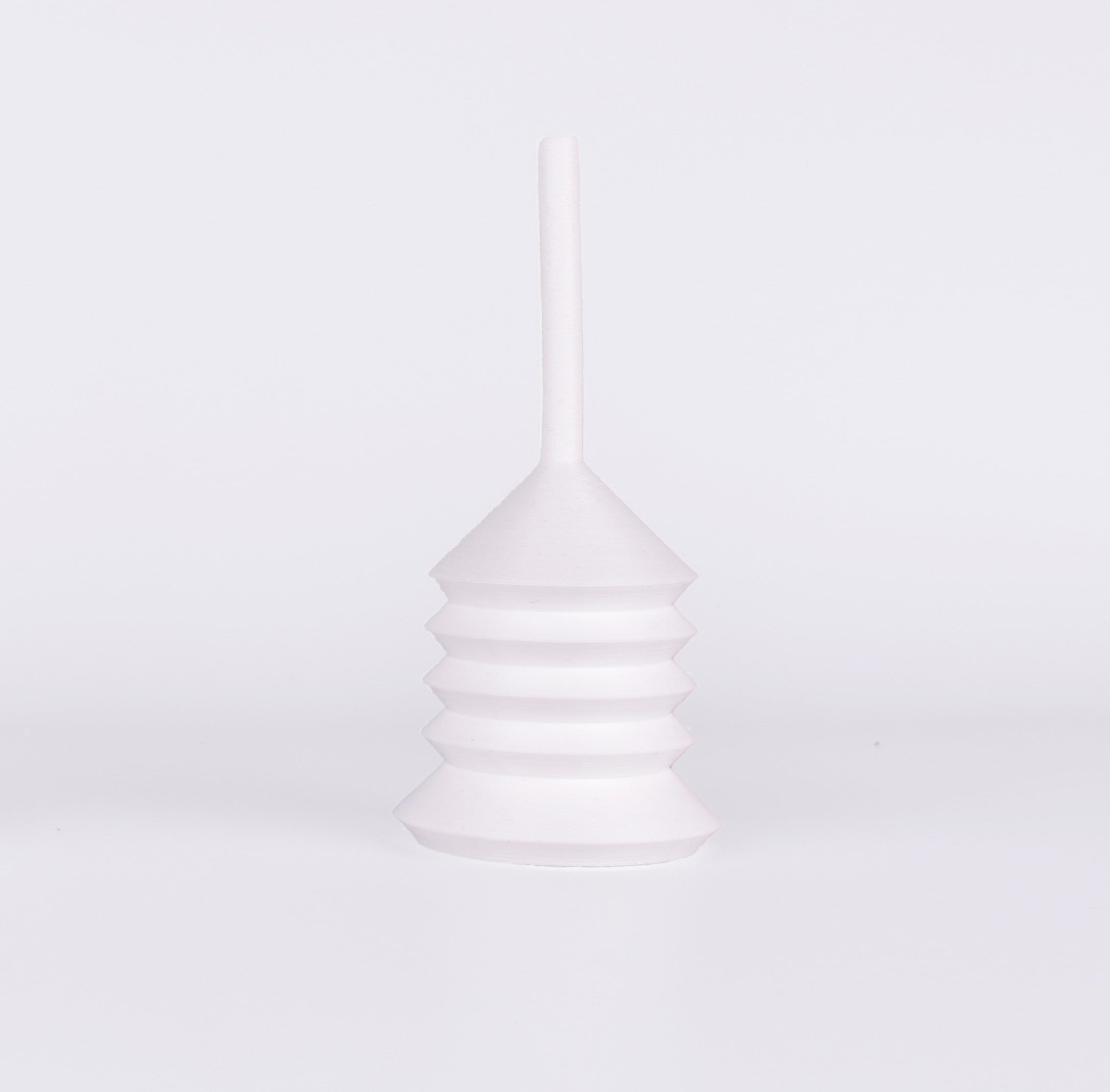 Smartfil Flex 77A Filament Fildişi Beyaz - 1 kg 1.75mm
