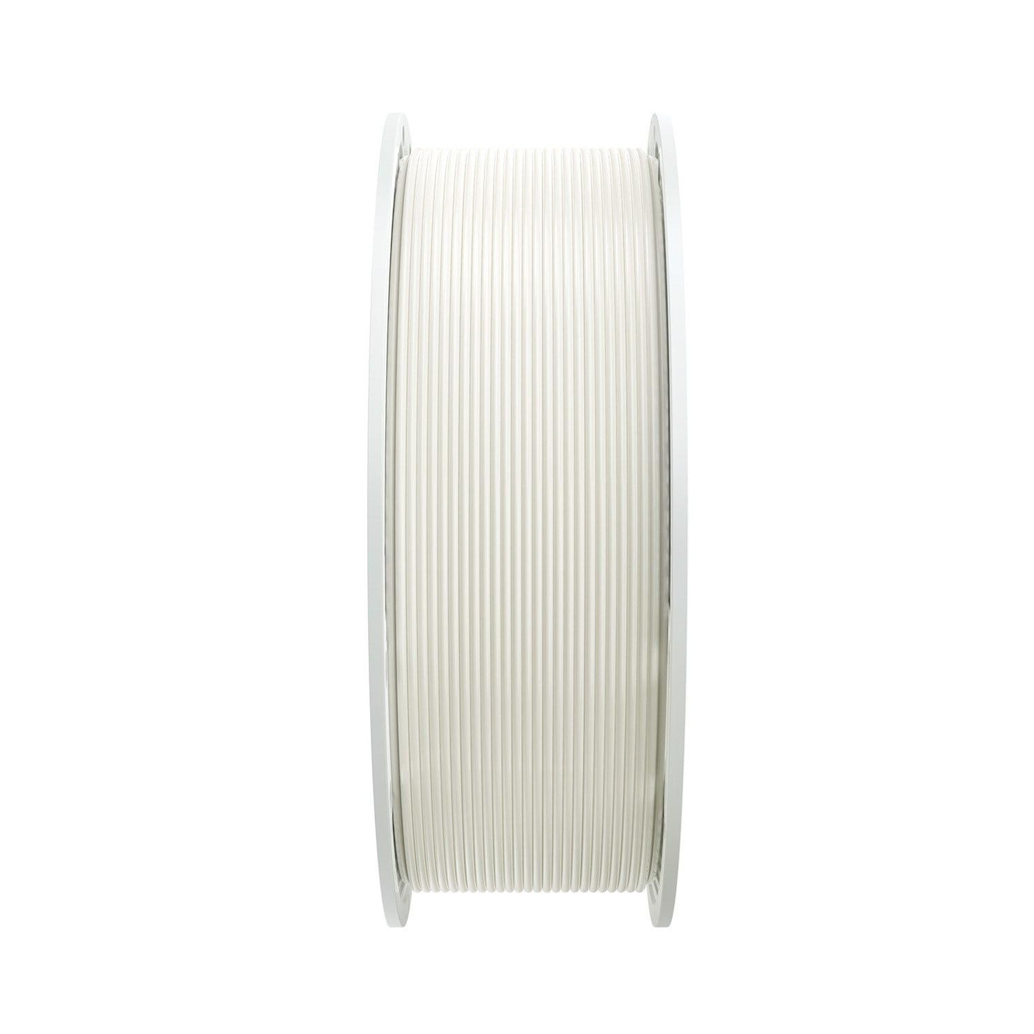 Sunlu ABS-GF Filament Natural - 1 kg 1.75mm
