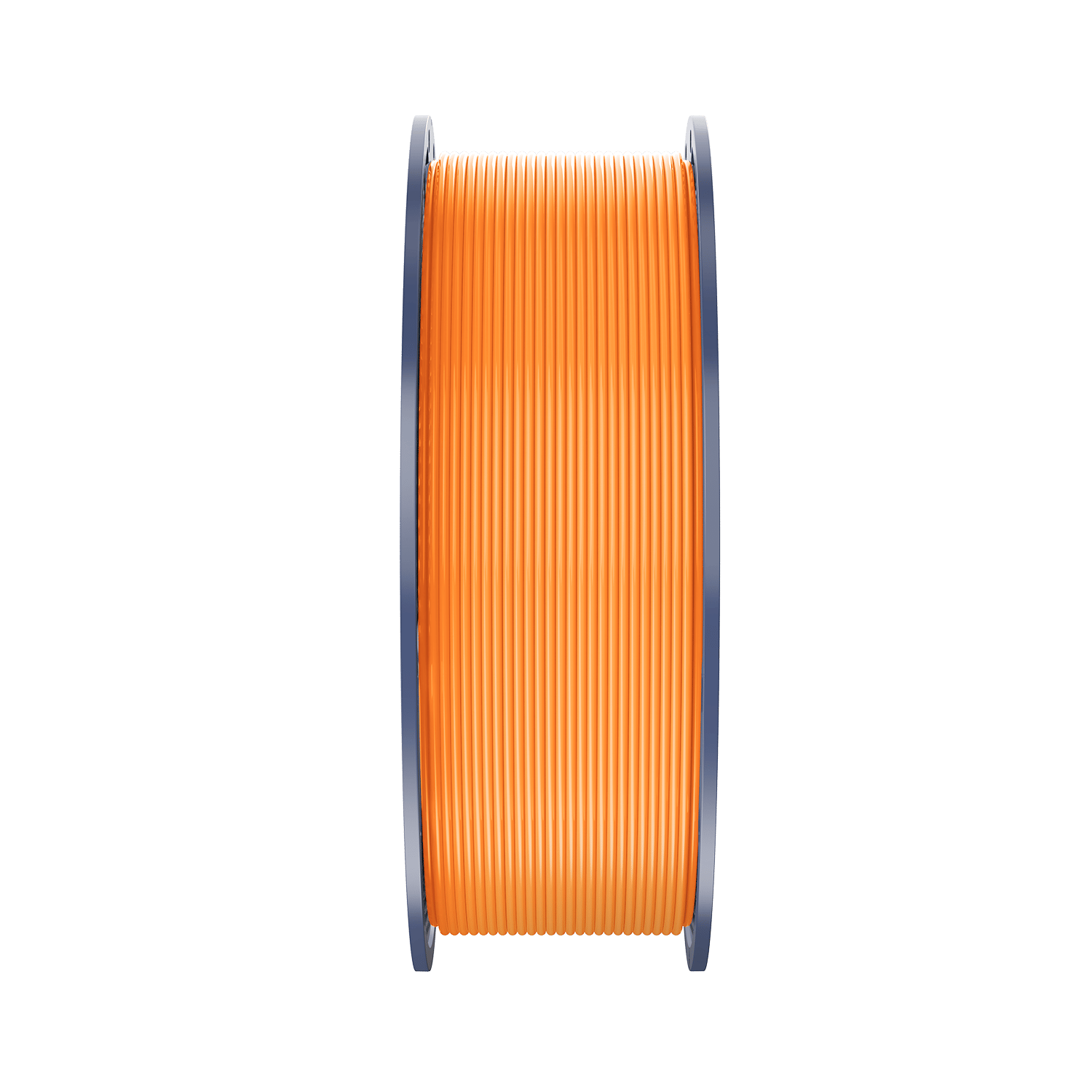 Sunlu ASA Filament Güneş Turuncu - 1 kg 1.75mm