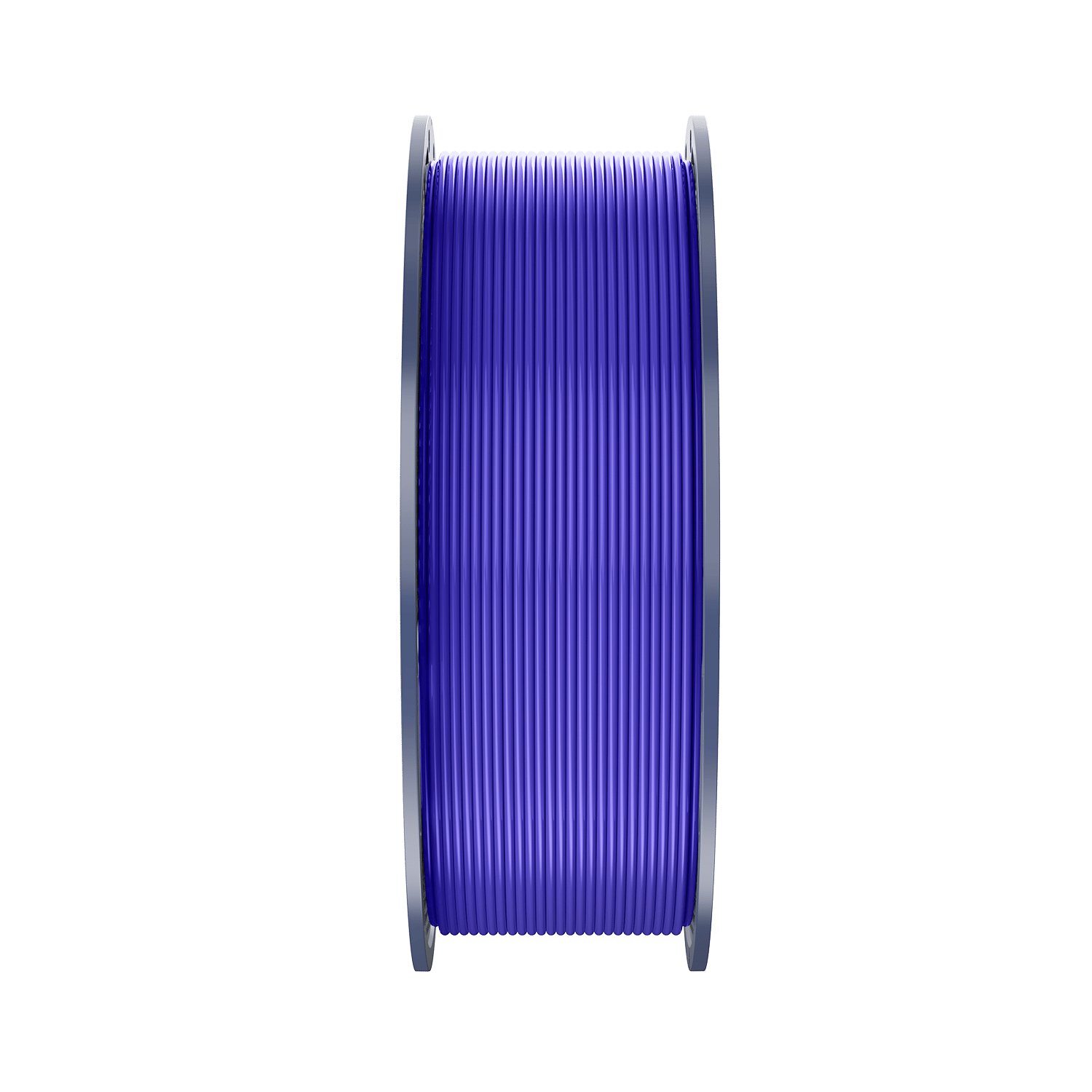 Sunlu ASA Filament Klein Mavi - 1 kg 1.75mm