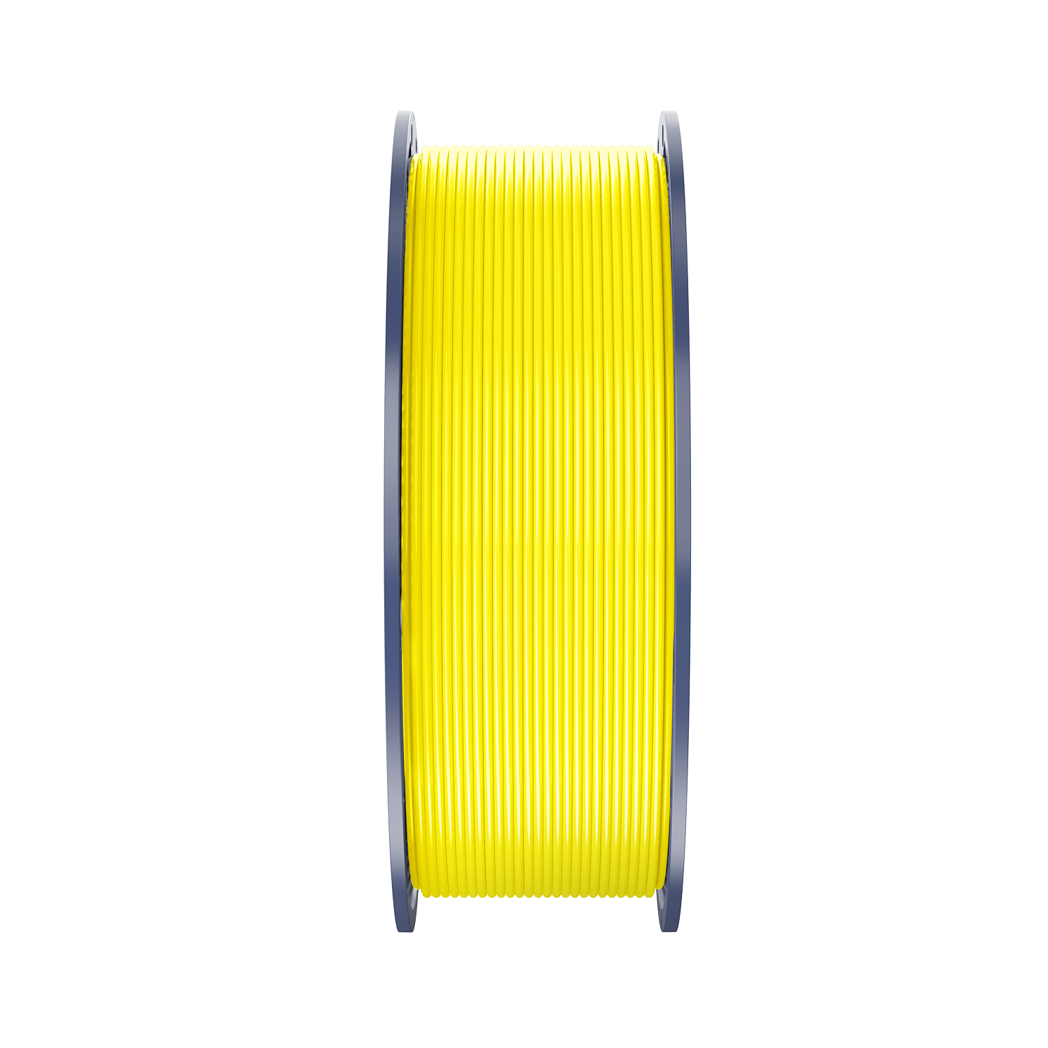 Sunlu ASA Filament Sarı - 1 kg 1.75mm