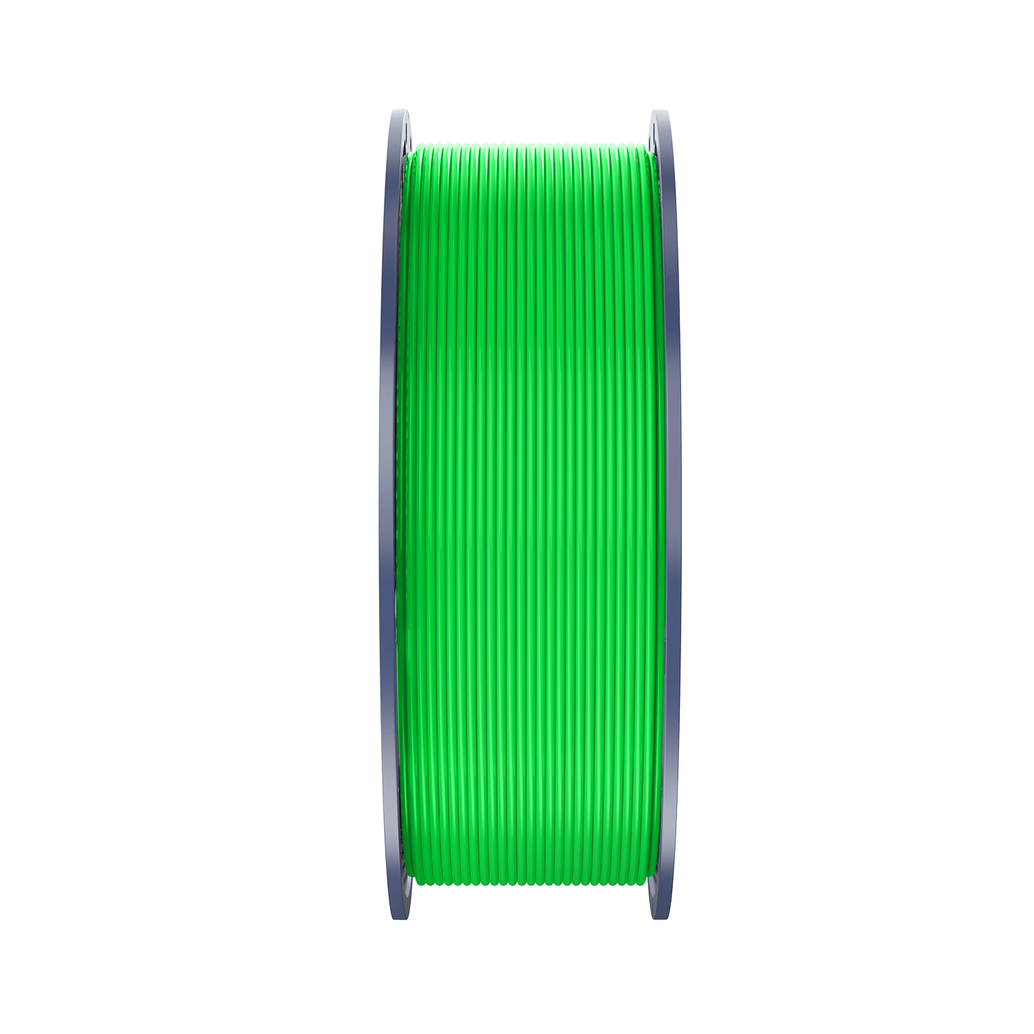 Sunlu ASA Filament Yeşil - 1 kg 1.75mm
