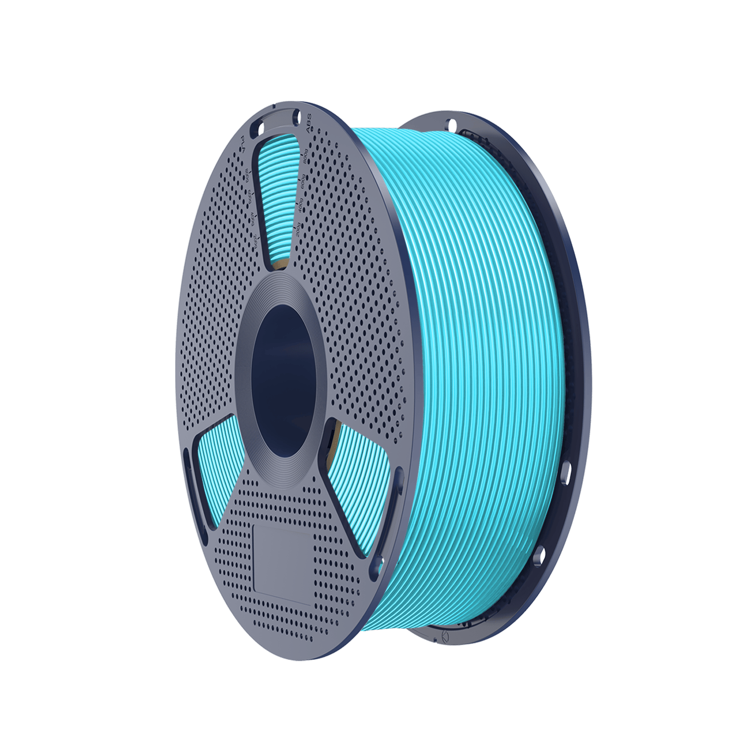 Sunlu PETG Filament Camgöbeği - 1 kg 1.75mm