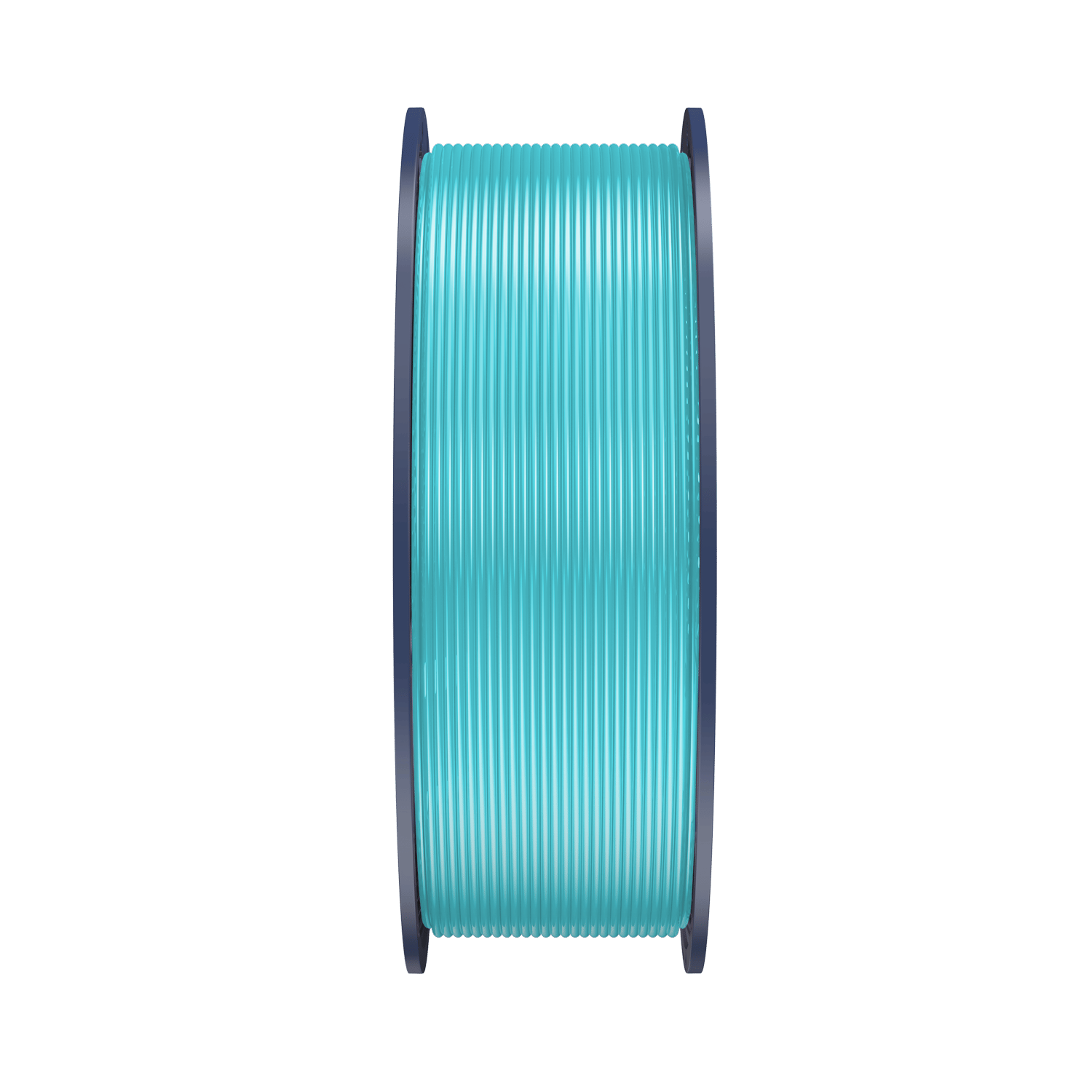 Sunlu PETG Filament Camgöbeği - 1 kg 1.75mm