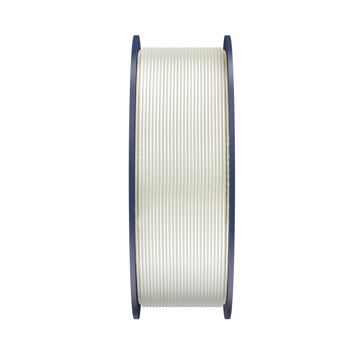 Sunlu PETG Filament Saydam - 1 kg 1.75mm