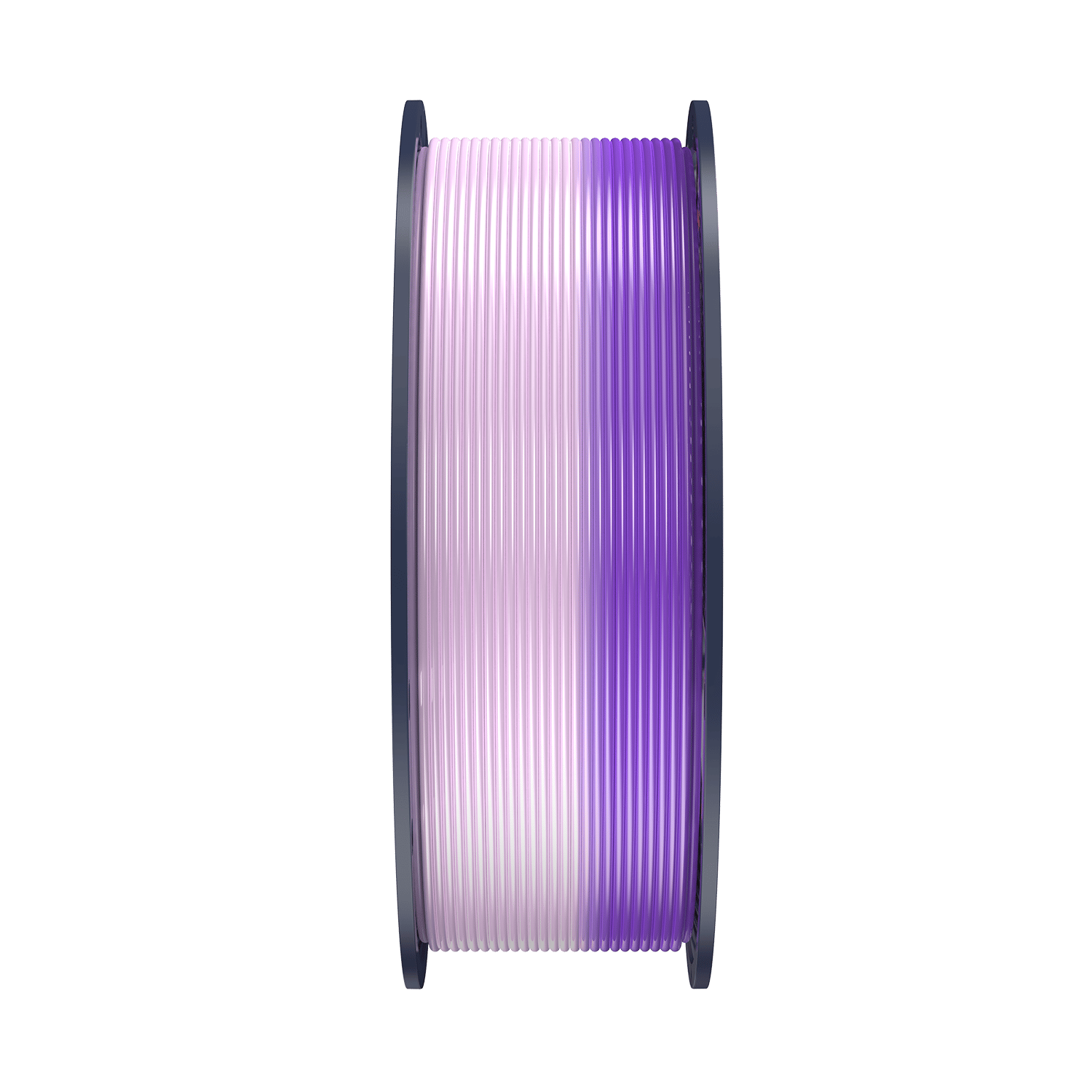 Sunlu PLA Filament Gökkuşağı 03 - 1 kg 1.75mm