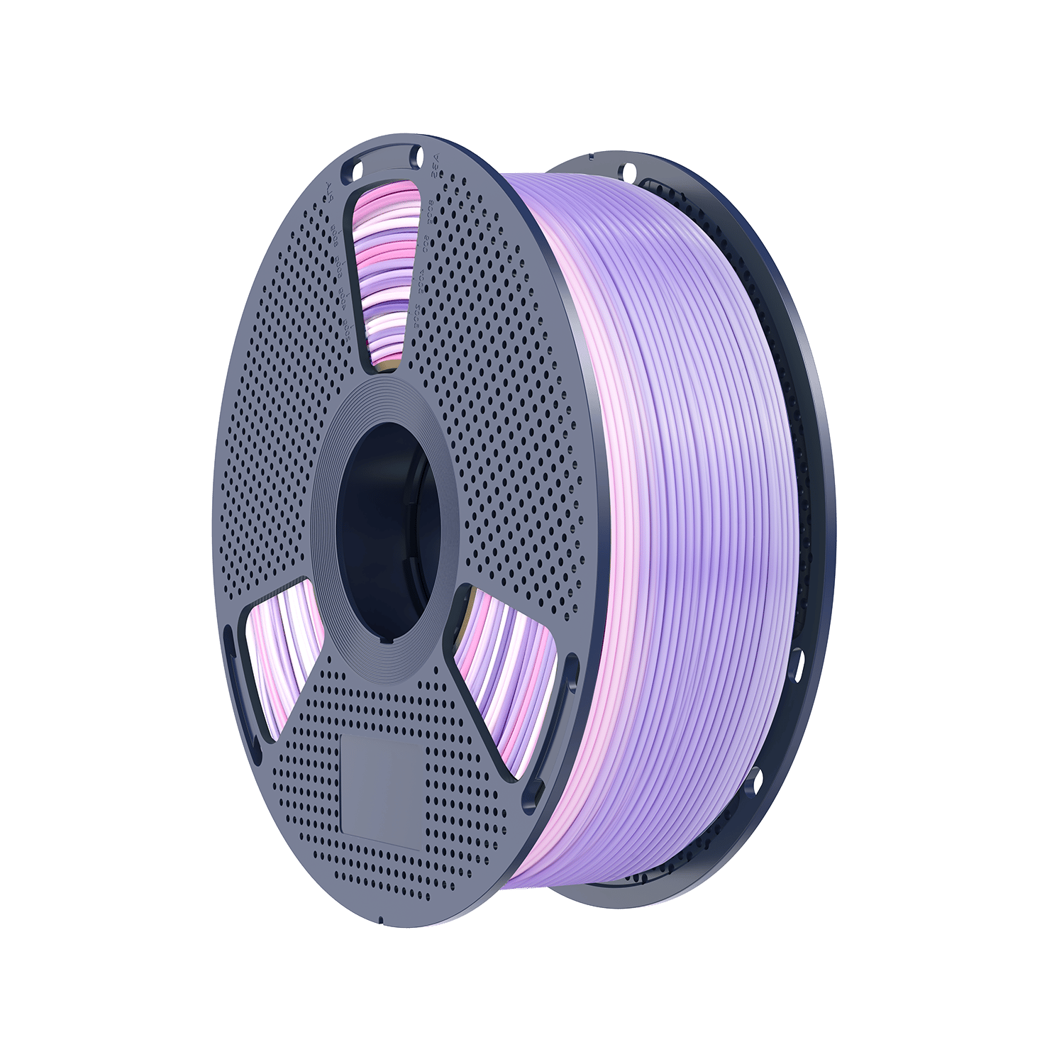 Sunlu PLA Filament Gökkuşağı 03 - 1 kg 1.75mm