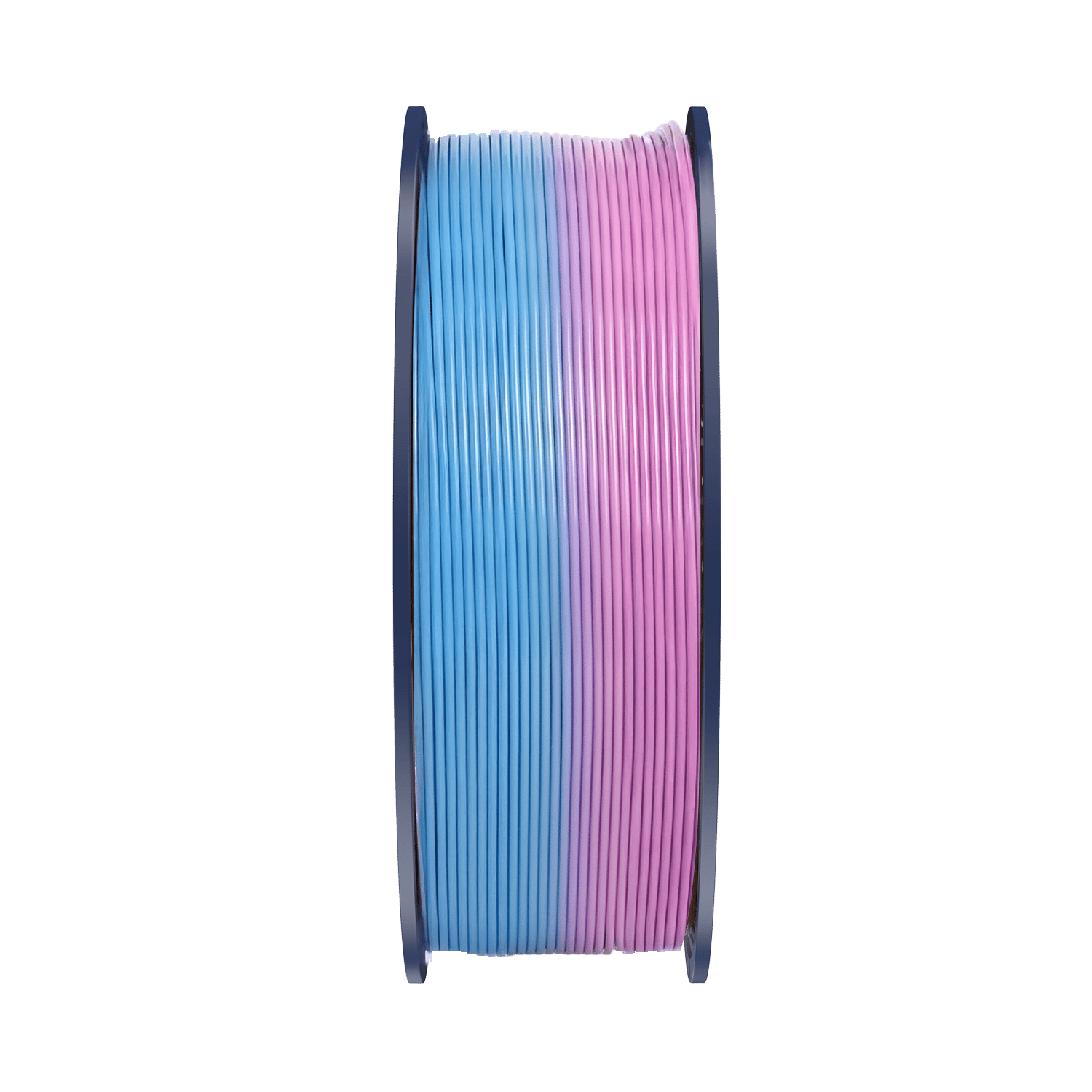Sunlu PLA Filament Gökkuşağı 04 - 1 kg 1.75mm