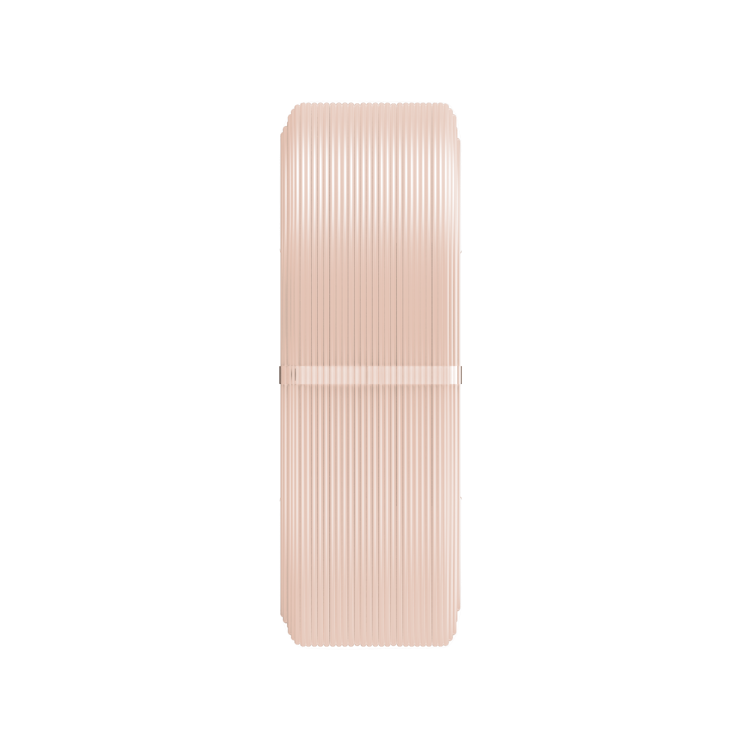 Sunlu Refill PLA Bej - 1kg 1.75mm