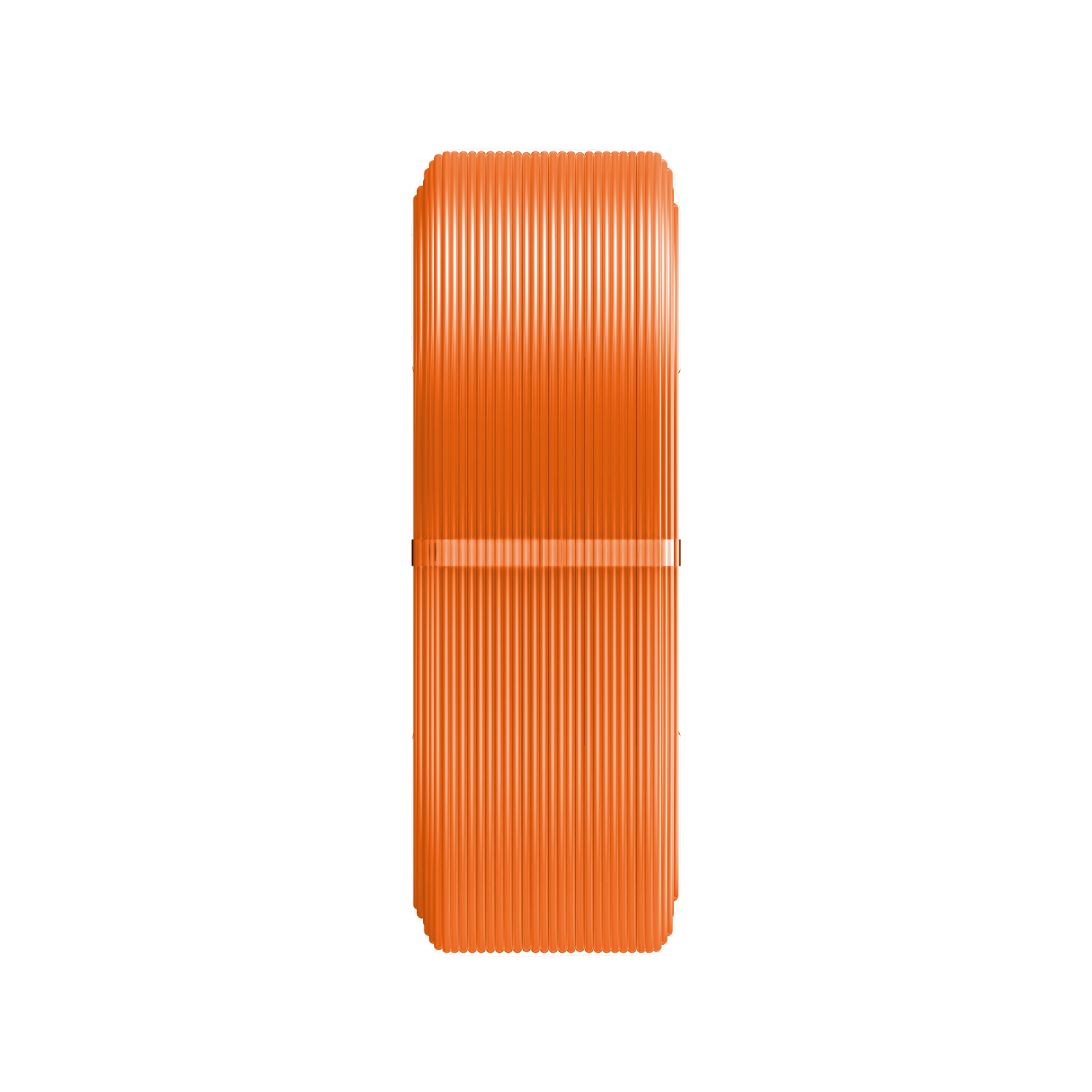 Sunlu Refill PLA Güneş Tutuncusu - 1kg 1.75mm