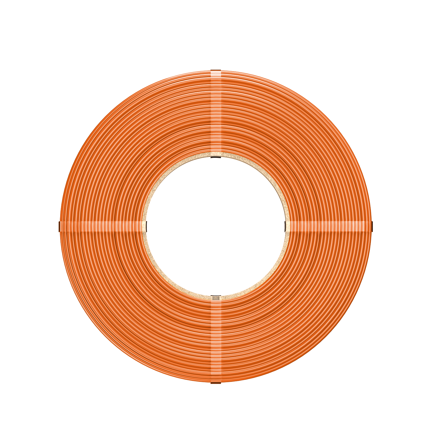 Sunlu Refill PLA Güneş Tutuncusu - 1kg 1.75mm