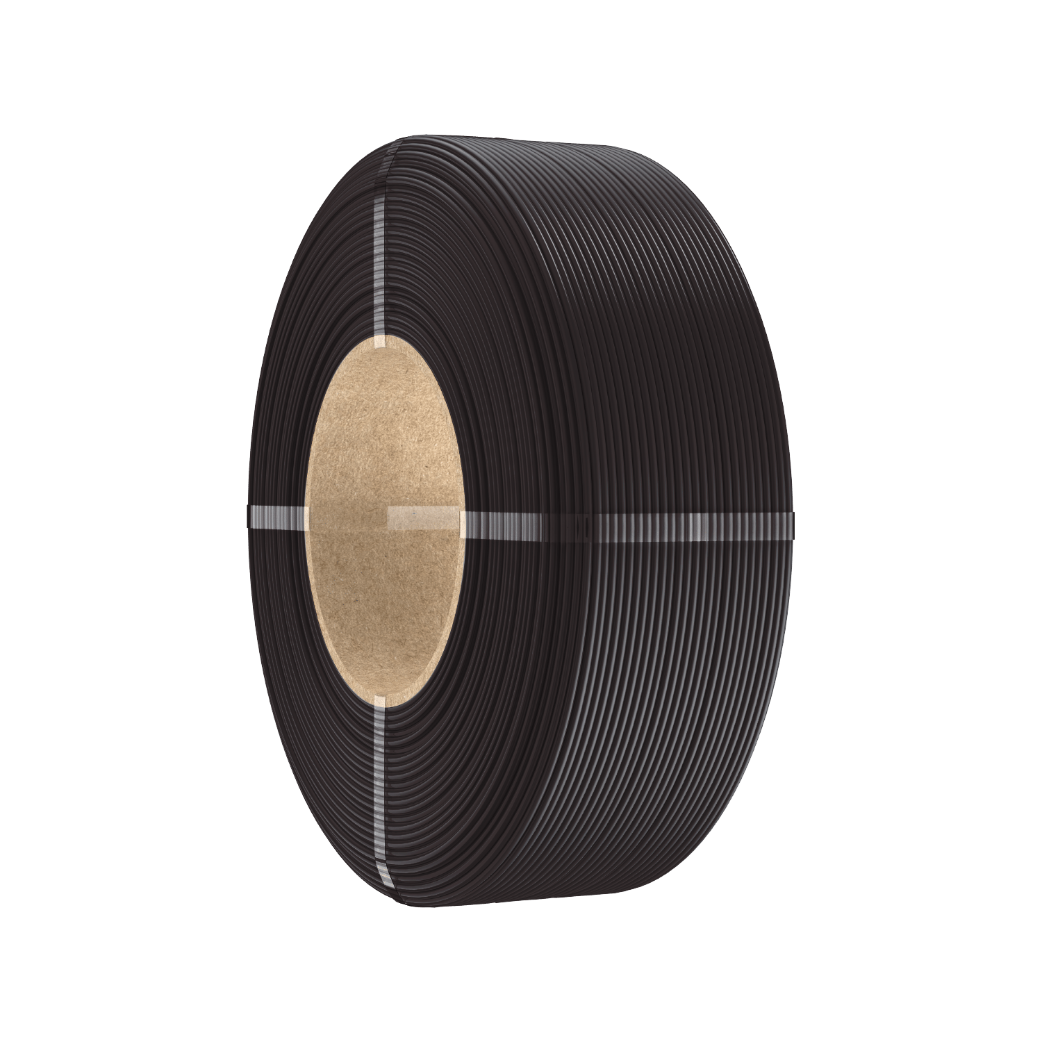 Sunlu Refill PLA Kavrulmuş Kestane - 1kg 1.75mm