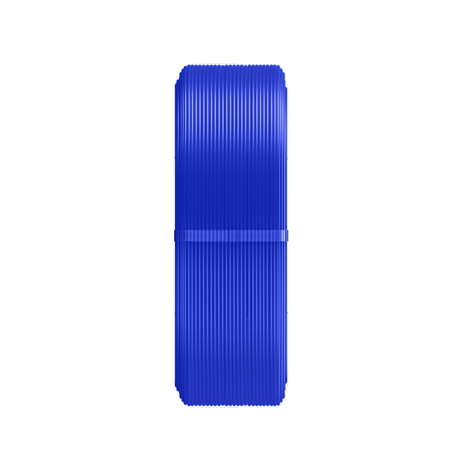 Sunlu Refill PLA Klein Mavi - 1kg 1.75mm