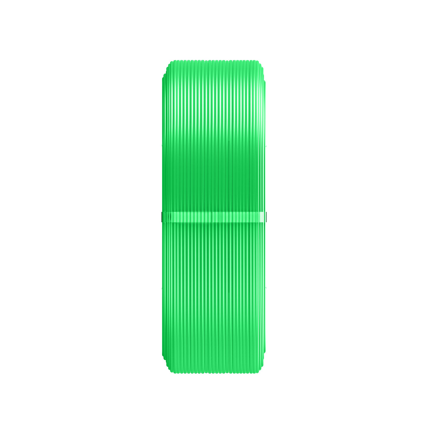 Sunlu Refill PLA Yeşil - 1kg 1.75mm