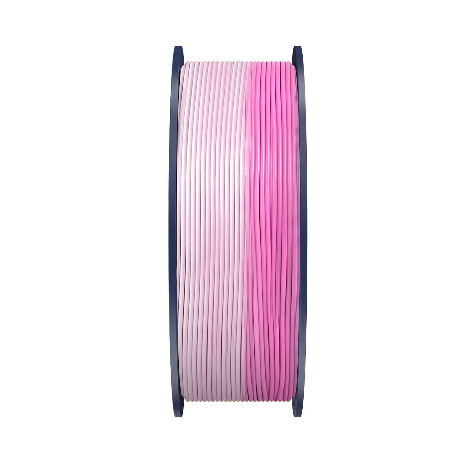Sunlu Silk PLA+ Filament Gökkuşağı 03 - 1 kg 1.75mm