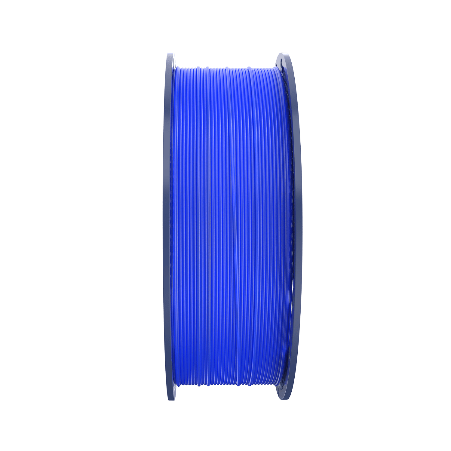 Sunlu TPU-95A Filament Mavi - 1kg 1.75mm