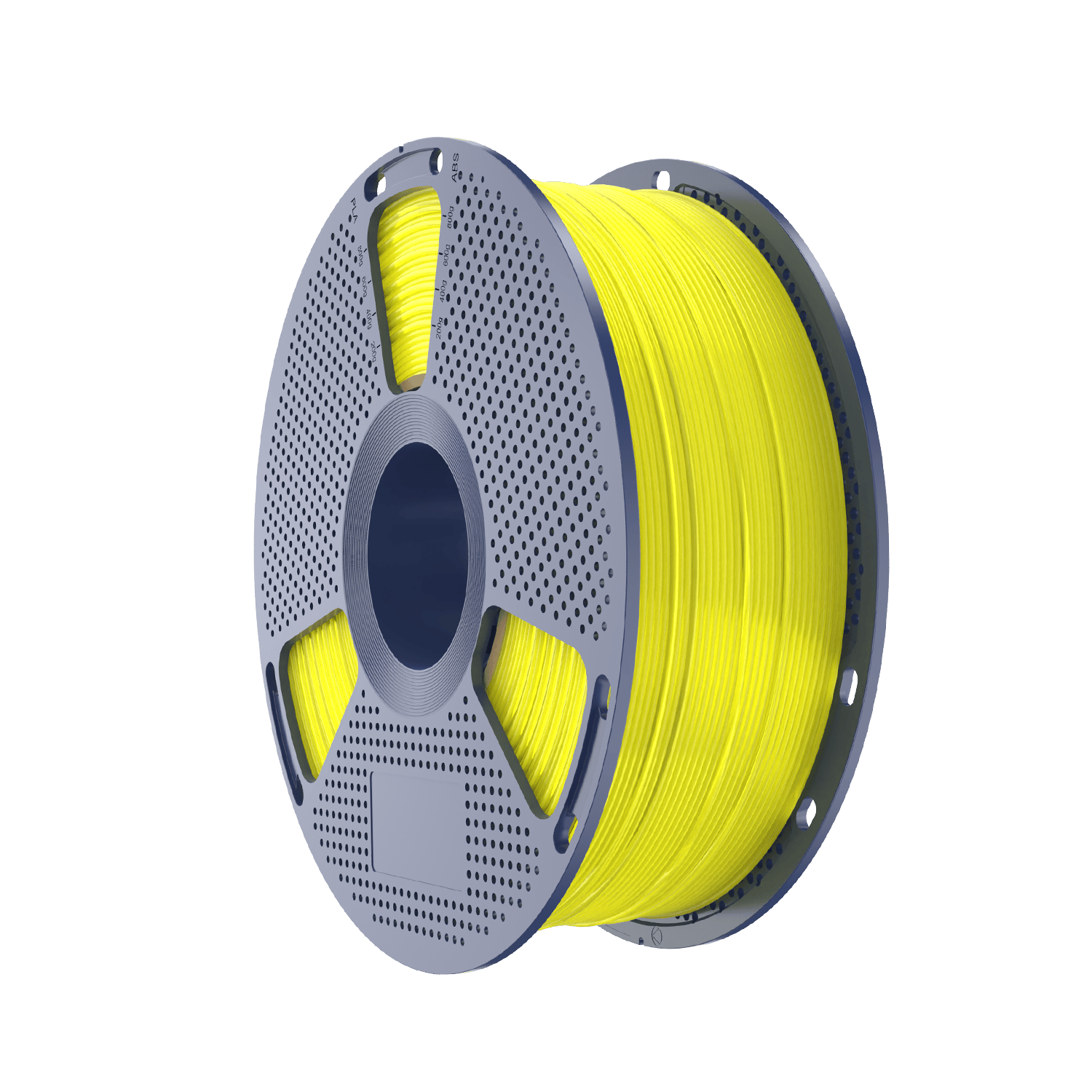 Sunlu TPU-95A Filament Sarı - 1kg 1.75mm