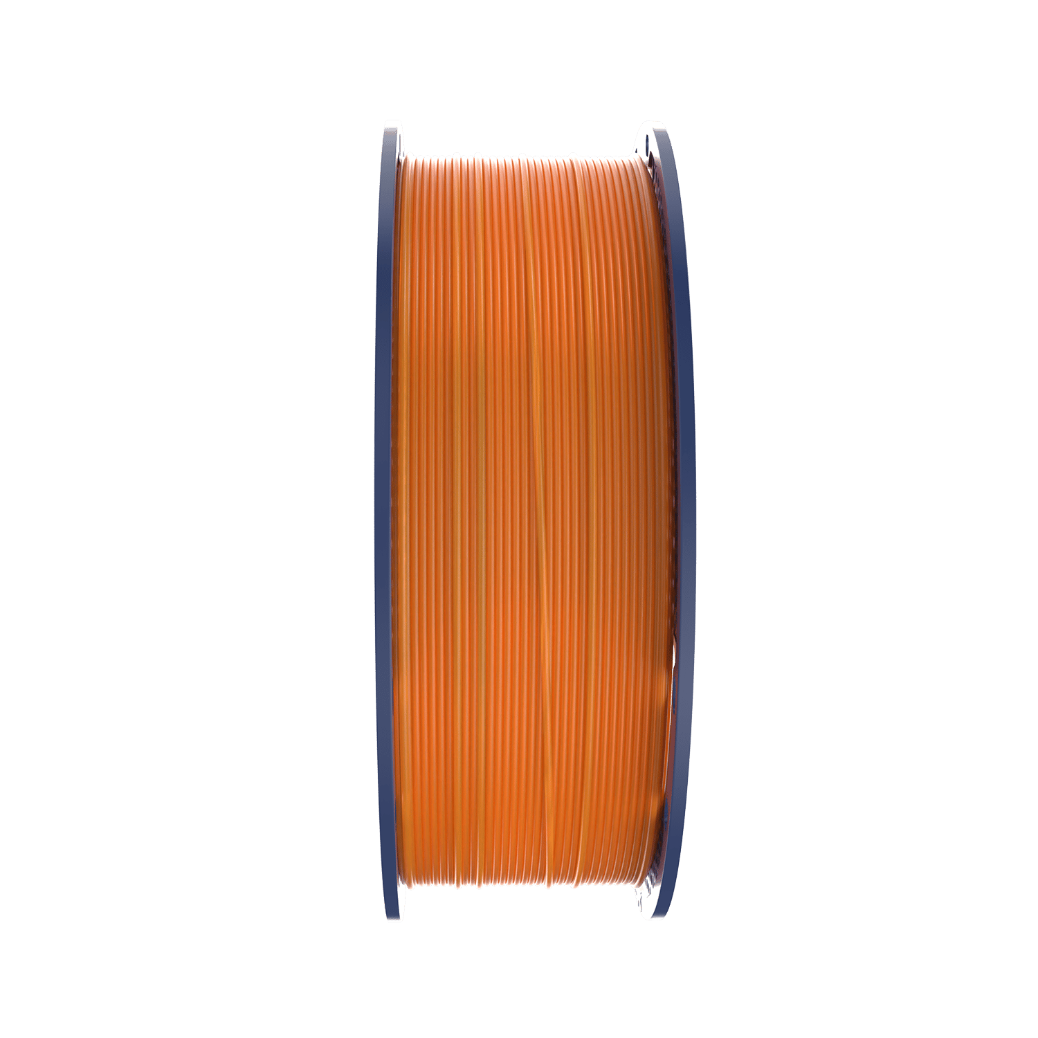 Sunlu TPU-95A Filament Turuncu - 1kg 1.75mm
