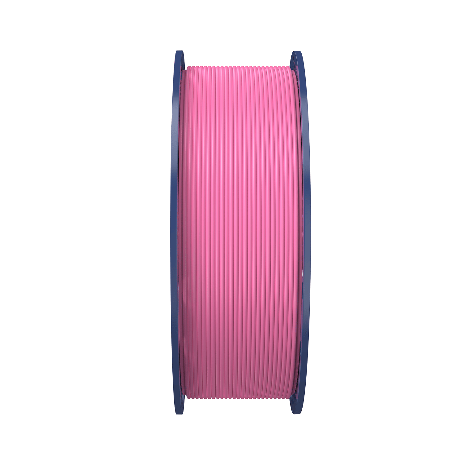 Sunlu Yüksek Hızlı PLA Filament Pembe – 1kg 1.75mm