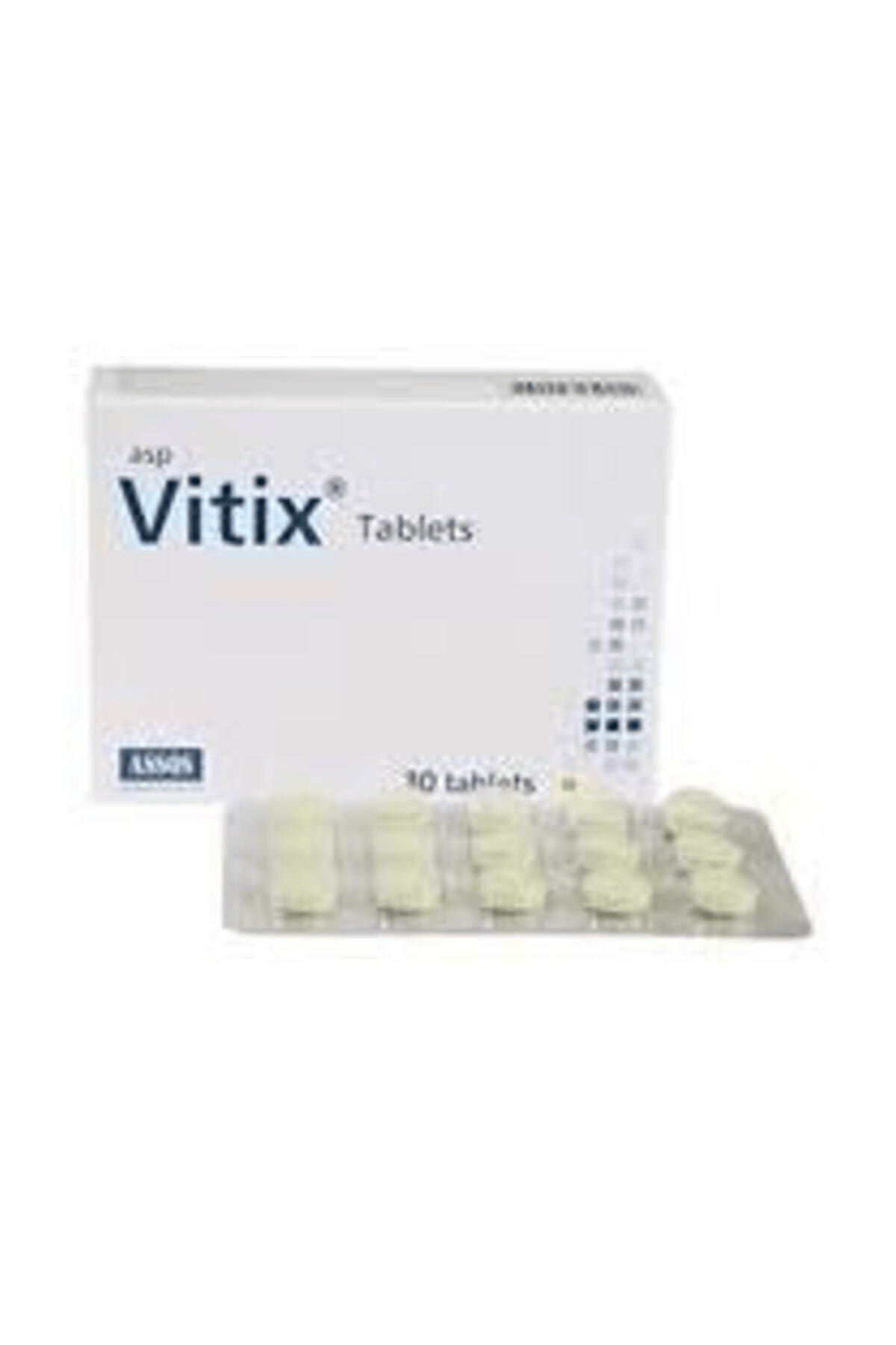 30 Tablet