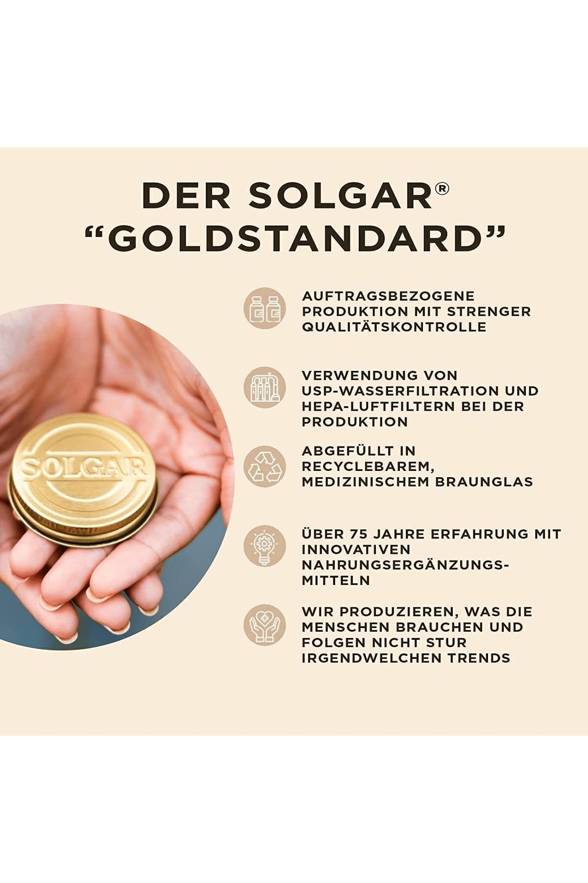 Advanced Multi-billion Dophilus 60 Kapsül