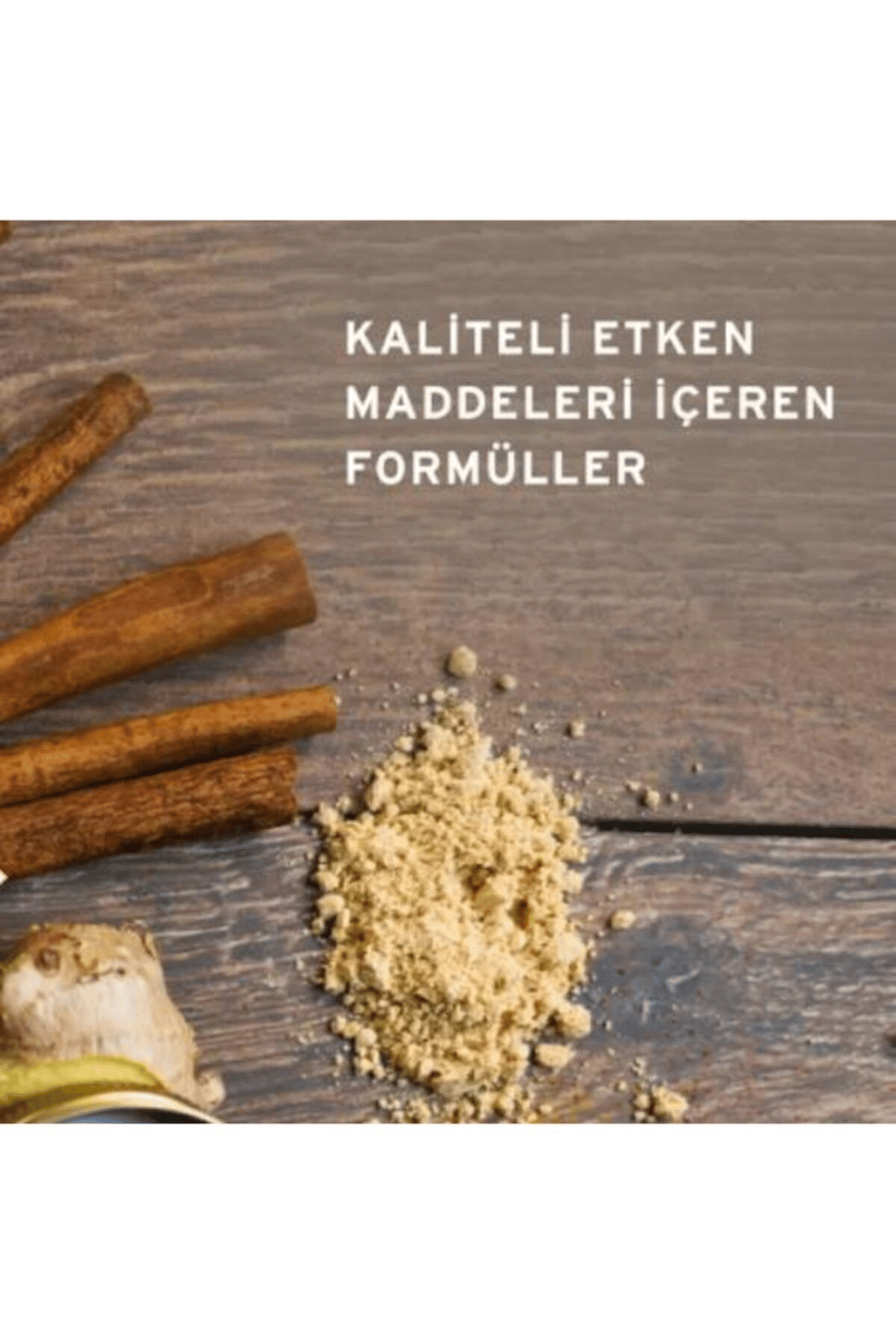 Cranberry Extract With Vitamin C 60 Kapsül 2 Adet