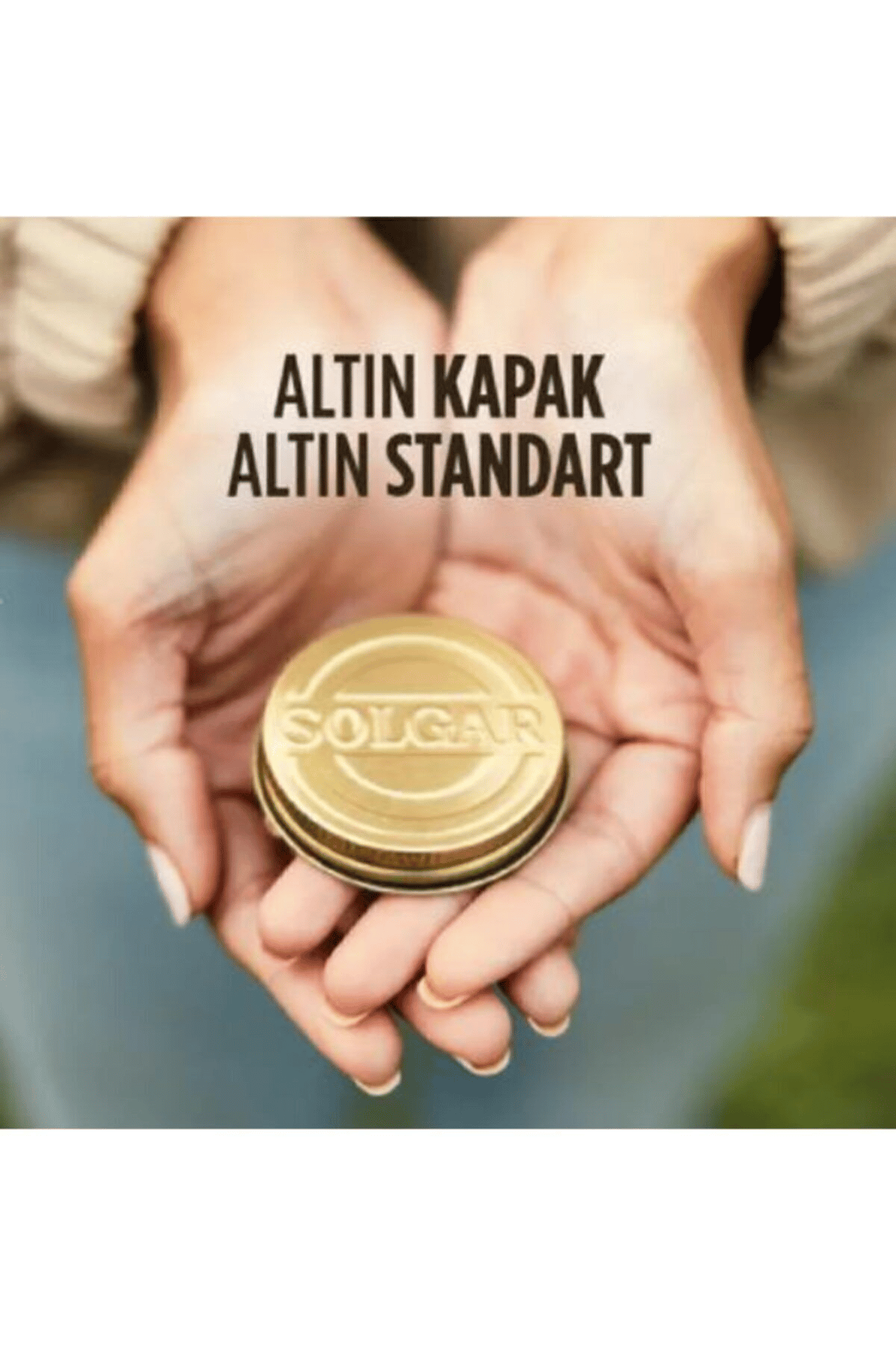 Cranberry Extract With Vitamin C 60 Kapsül 2 Adet