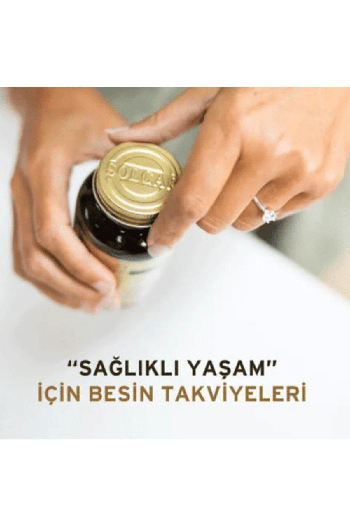 Cranberry Extract With Vitamin C 60 Kapsül 2 Adet