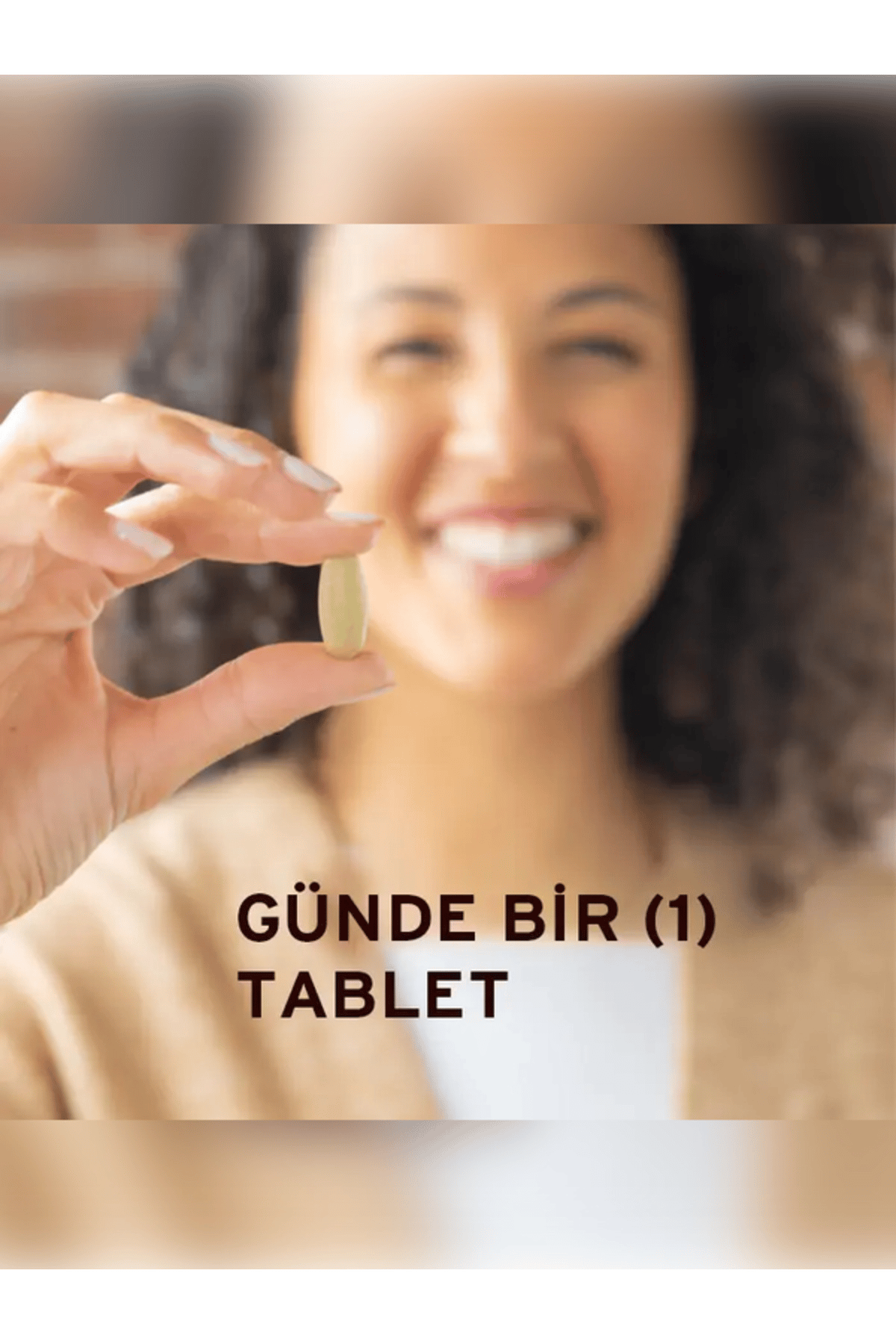 Ester-C™ Plus 1000 mg (Mide hassasiyeti yaratmayan C vitamini desteğidir.) 30 Tablet