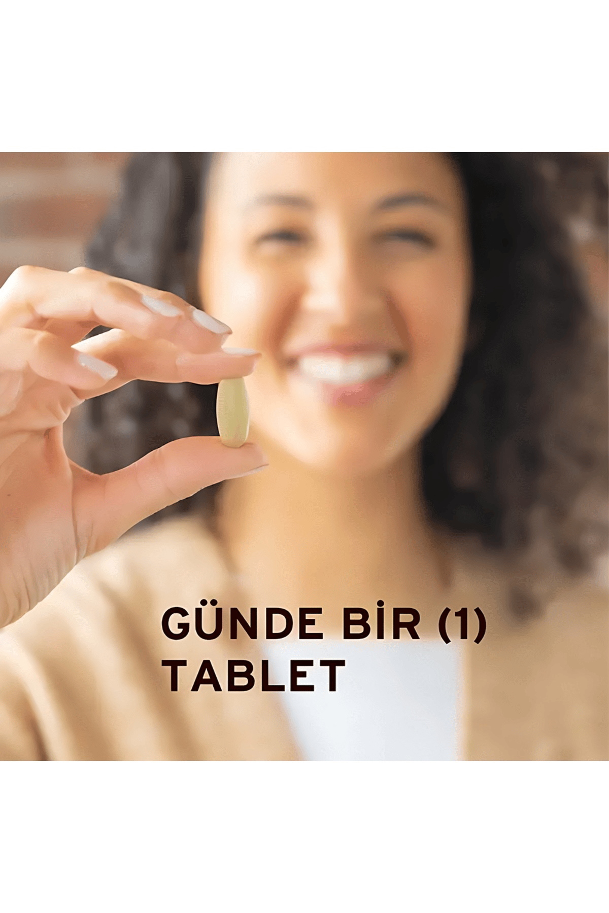 Ester-C™ Plus 1000 mg (Mide hassasiyeti yaratmayan C vitamini desteğidir.) 30 Tablet