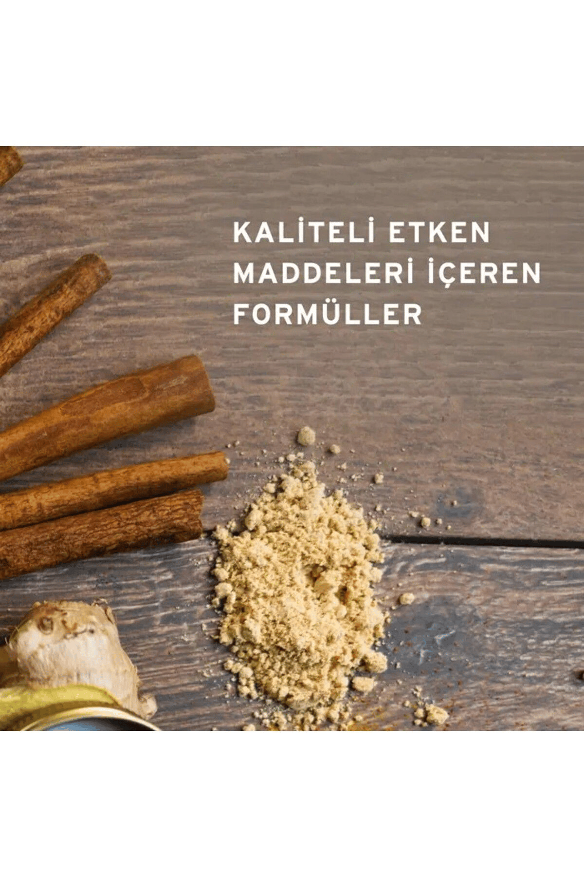 Lecithin 1360 mg 100 Kapsül