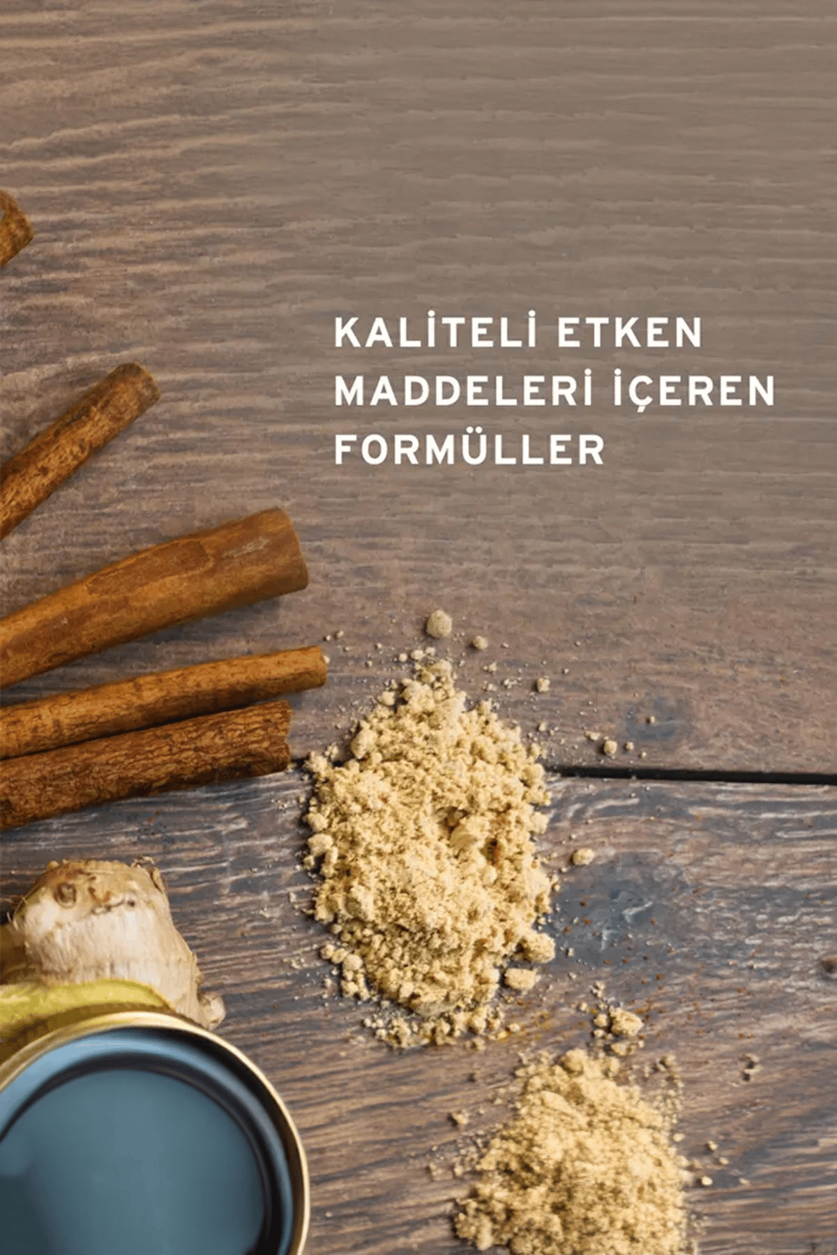 Magnesium With Vitamin B6 100 Tablet (MAGNESYUM MAGNEZYUM)